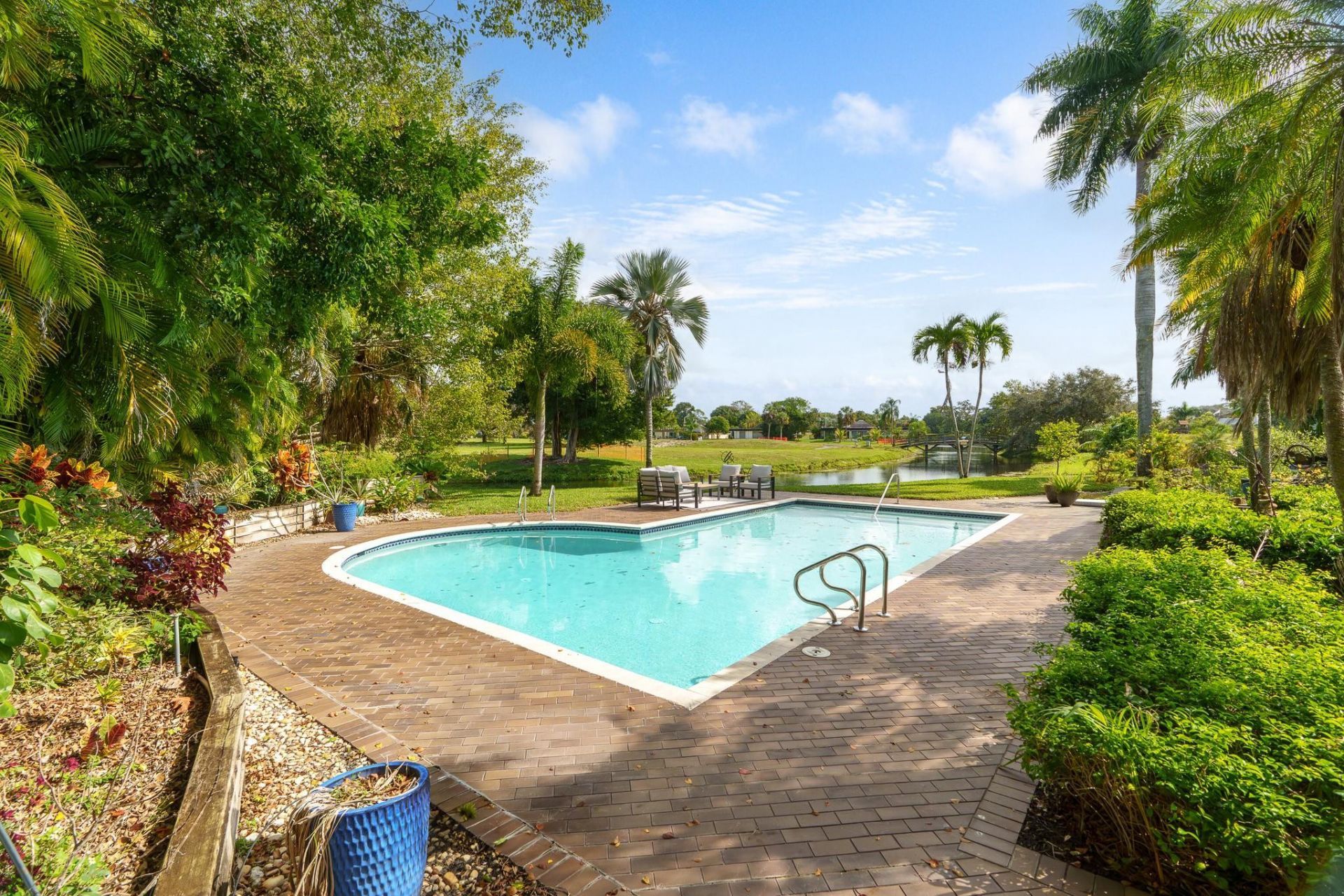 5300 White Oak Lane, Tamarac, FL 33319 Photo