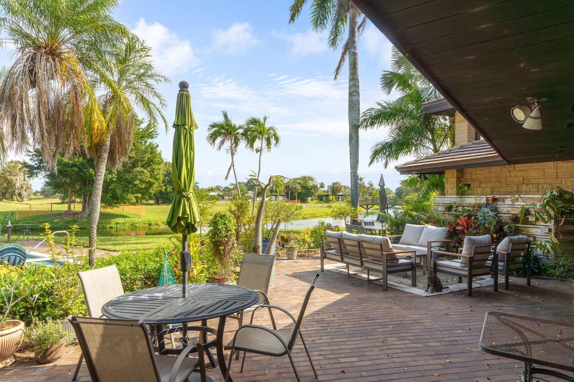 5300 White Oak Lane, Tamarac, FL 33319 Photo