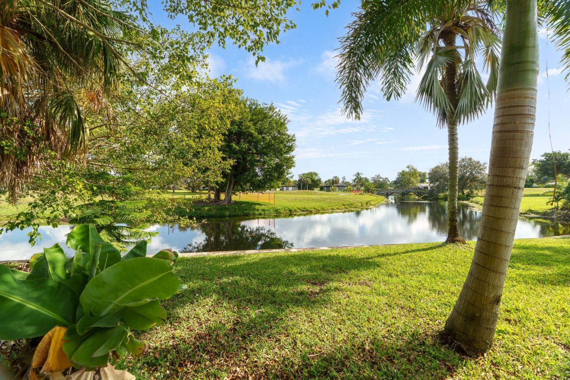 5300 White Oak Lane, Tamarac, FL 33319 Photo