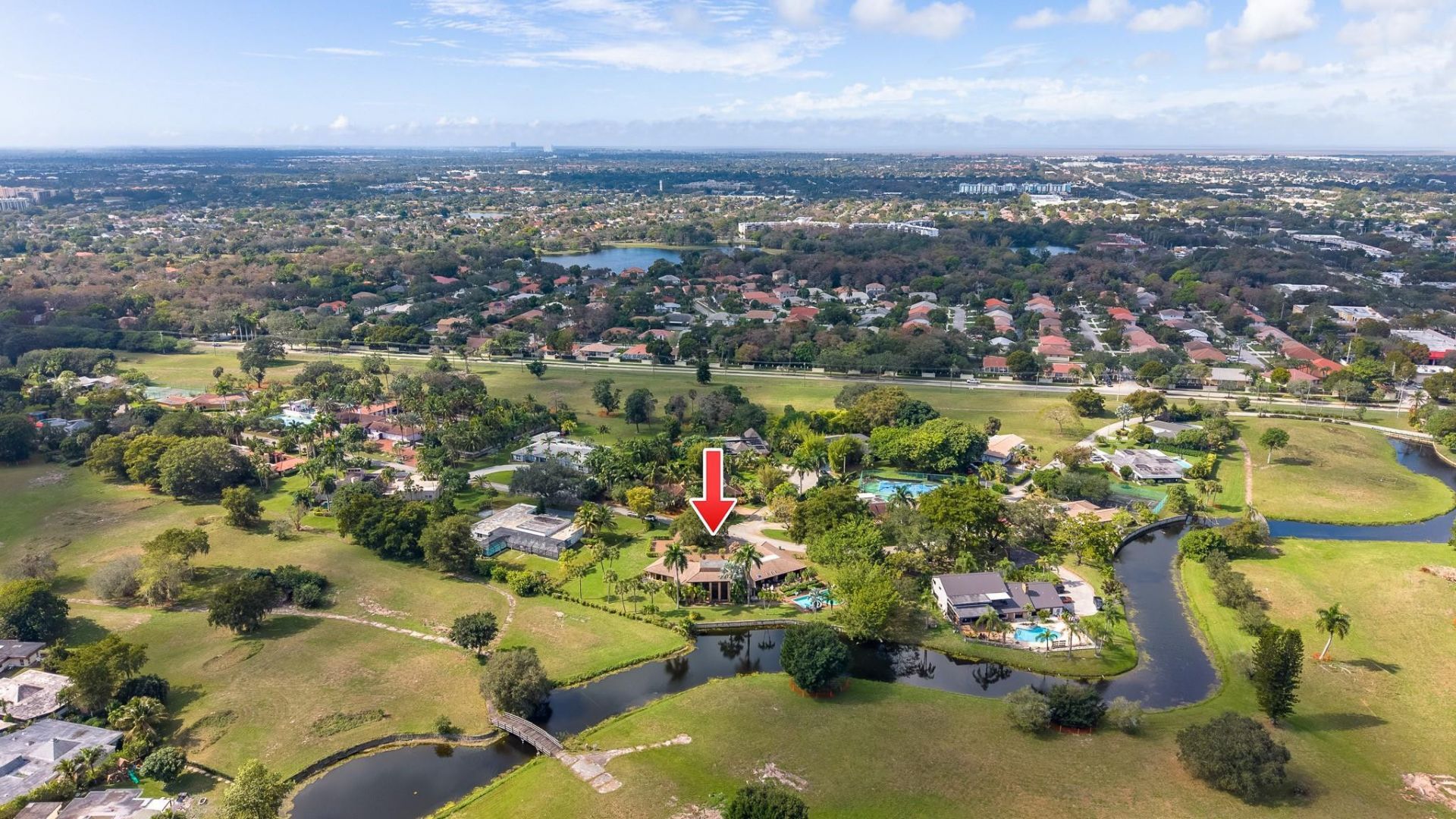 5300 White Oak Lane, Tamarac, FL 33319 Photo