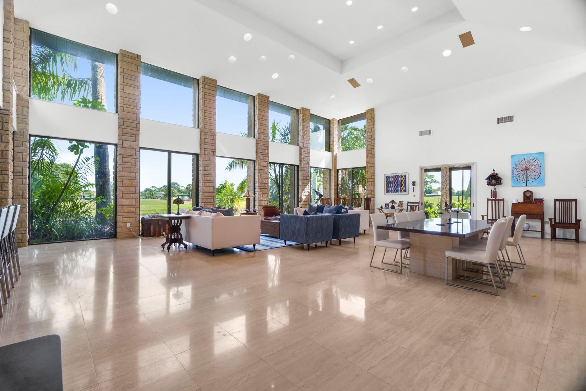 5300 White Oak Lane, Tamarac, FL 33319 Photo