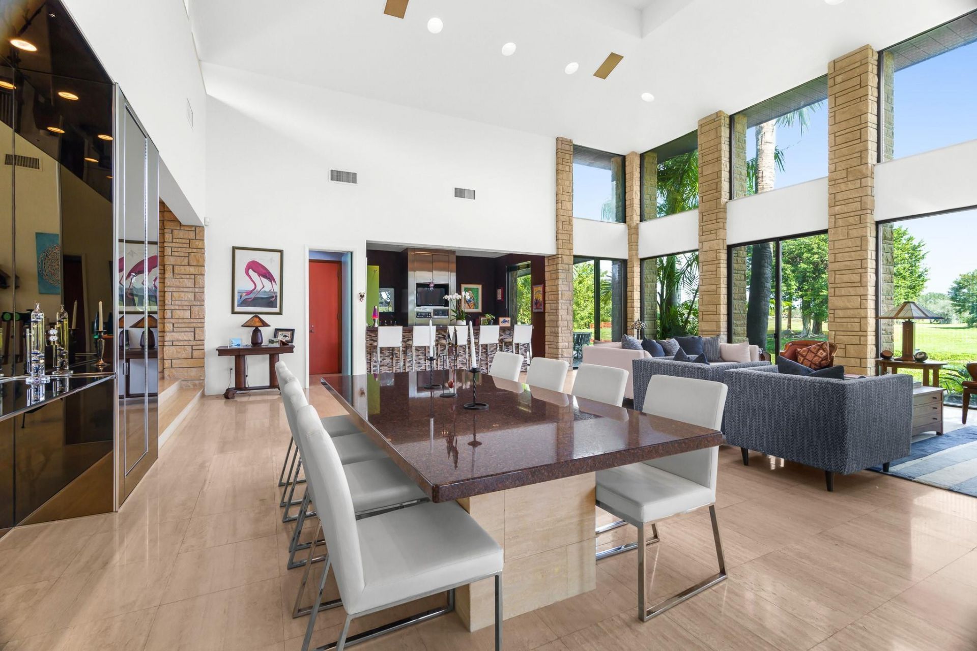 5300 White Oak Lane, Tamarac, FL 33319 Photo