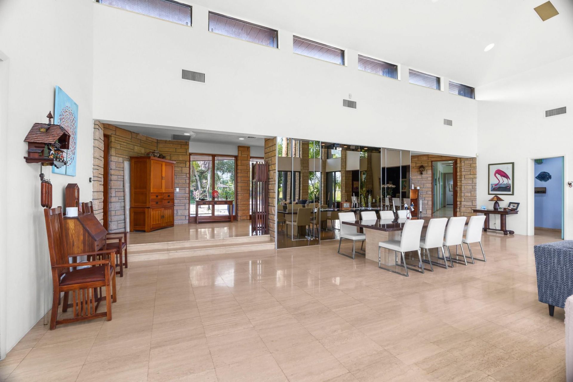 5300 White Oak Lane, Tamarac, FL 33319 Photo