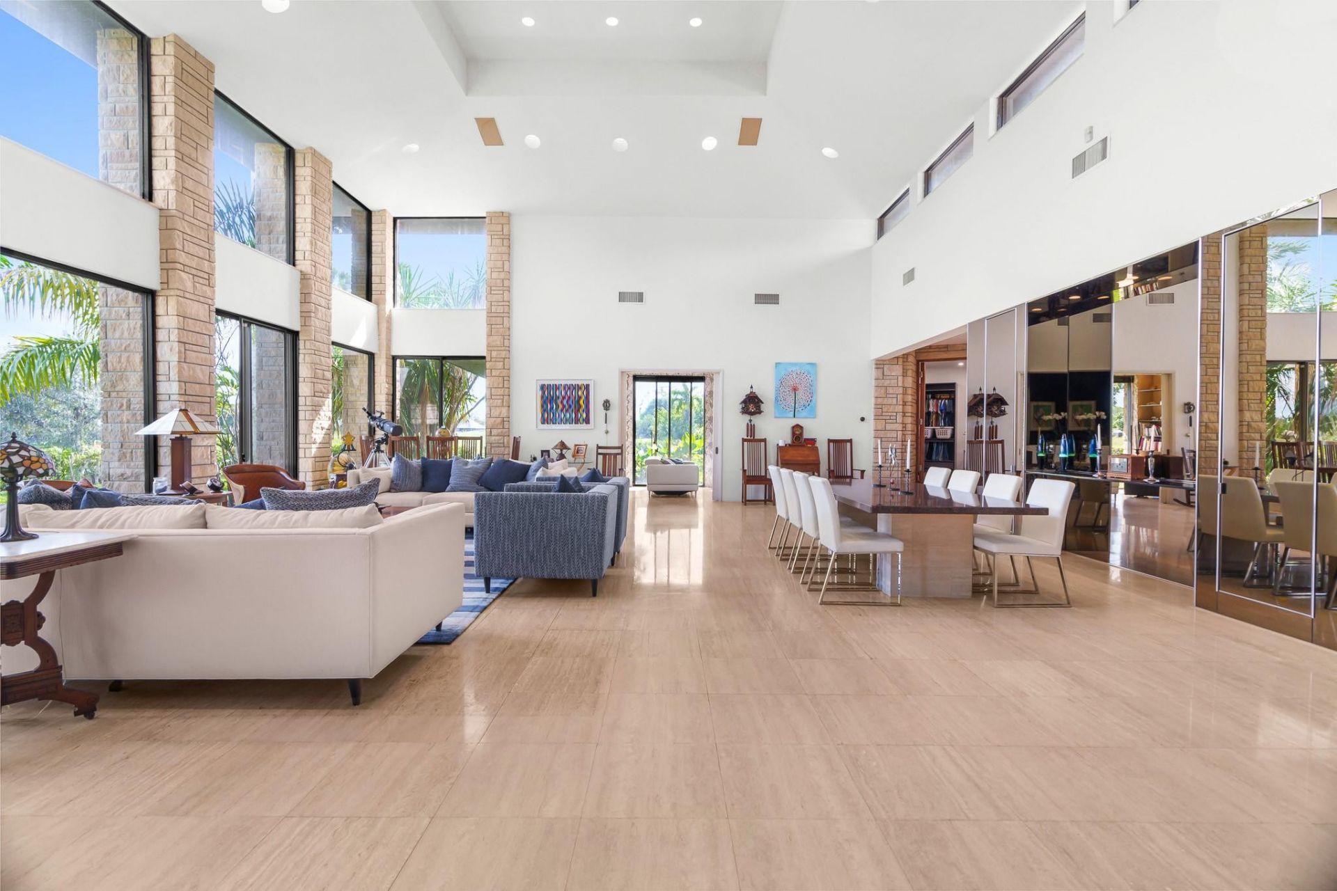 5300 White Oak Lane, Tamarac, FL 33319 Photo