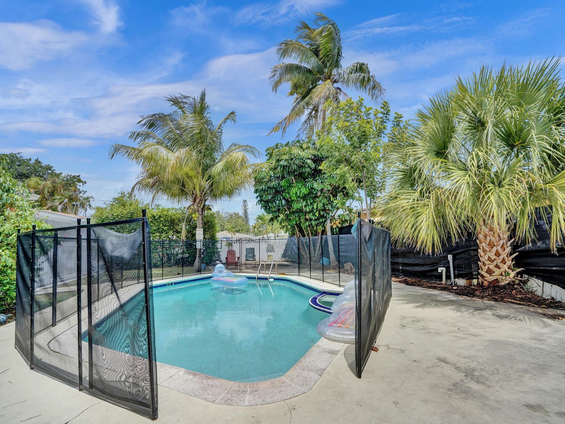 2442 Garfield Street, Unit 4, Hollywood, FL 33020 Photo