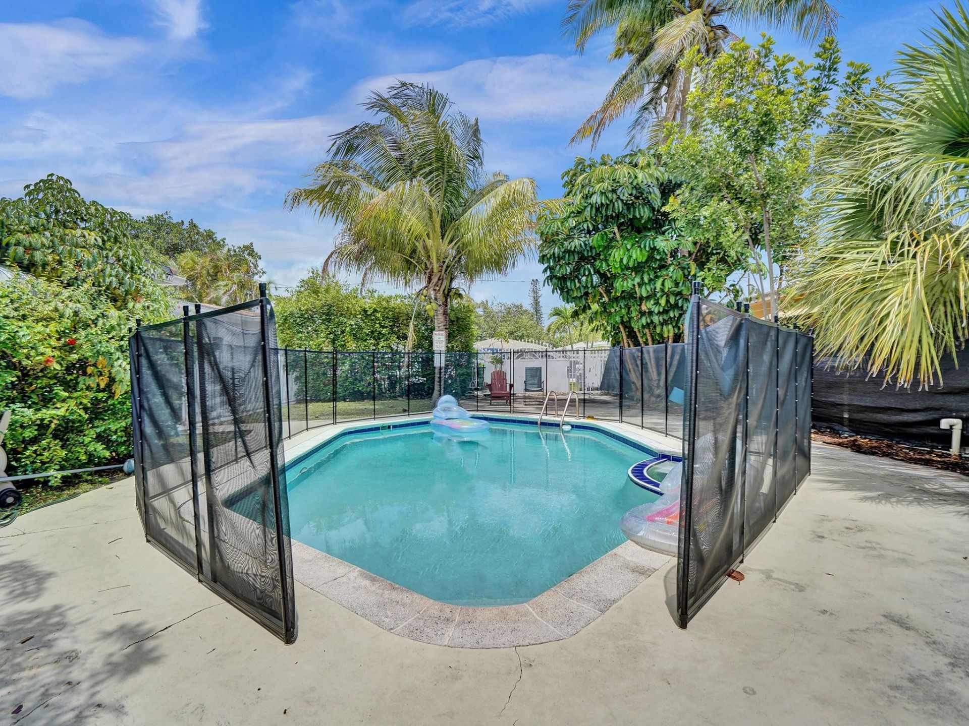 2442 Garfield Street, Unit 4, Hollywood, FL 33020 Photo