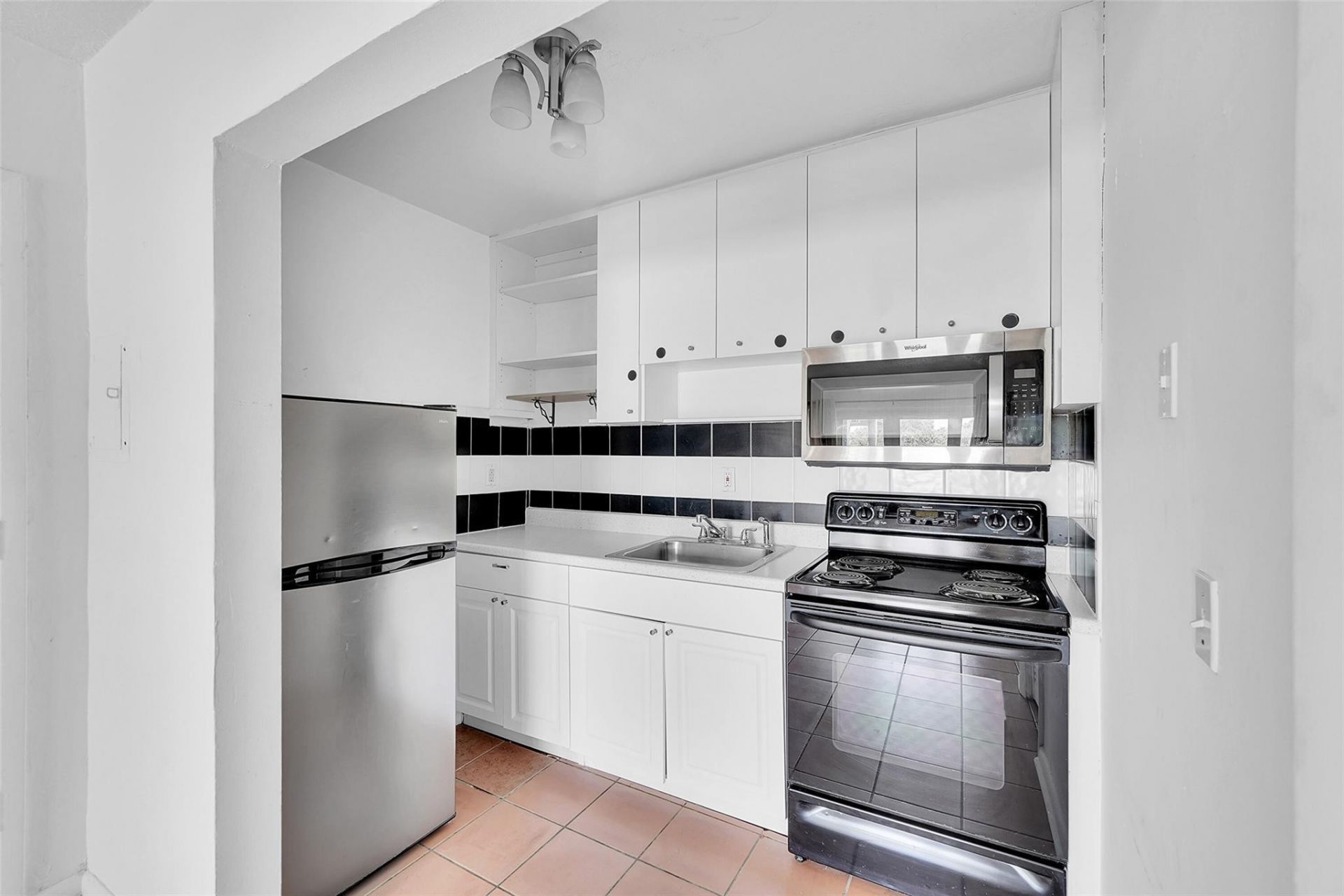 1005 SW 15th Avenue, Unit 10, Fort Lauderdale, FL 33312 Photo