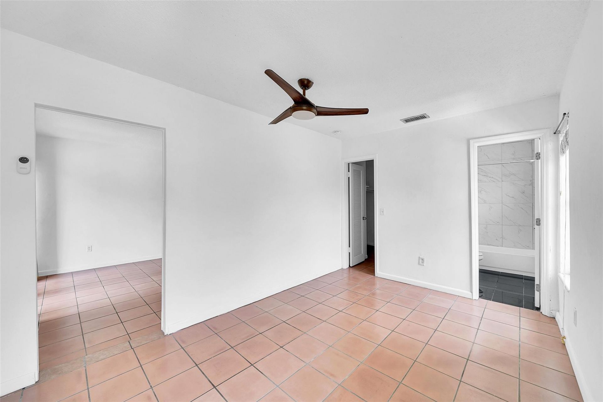 1005 SW 15th Avenue, Unit 10, Fort Lauderdale, FL 33312 Photo