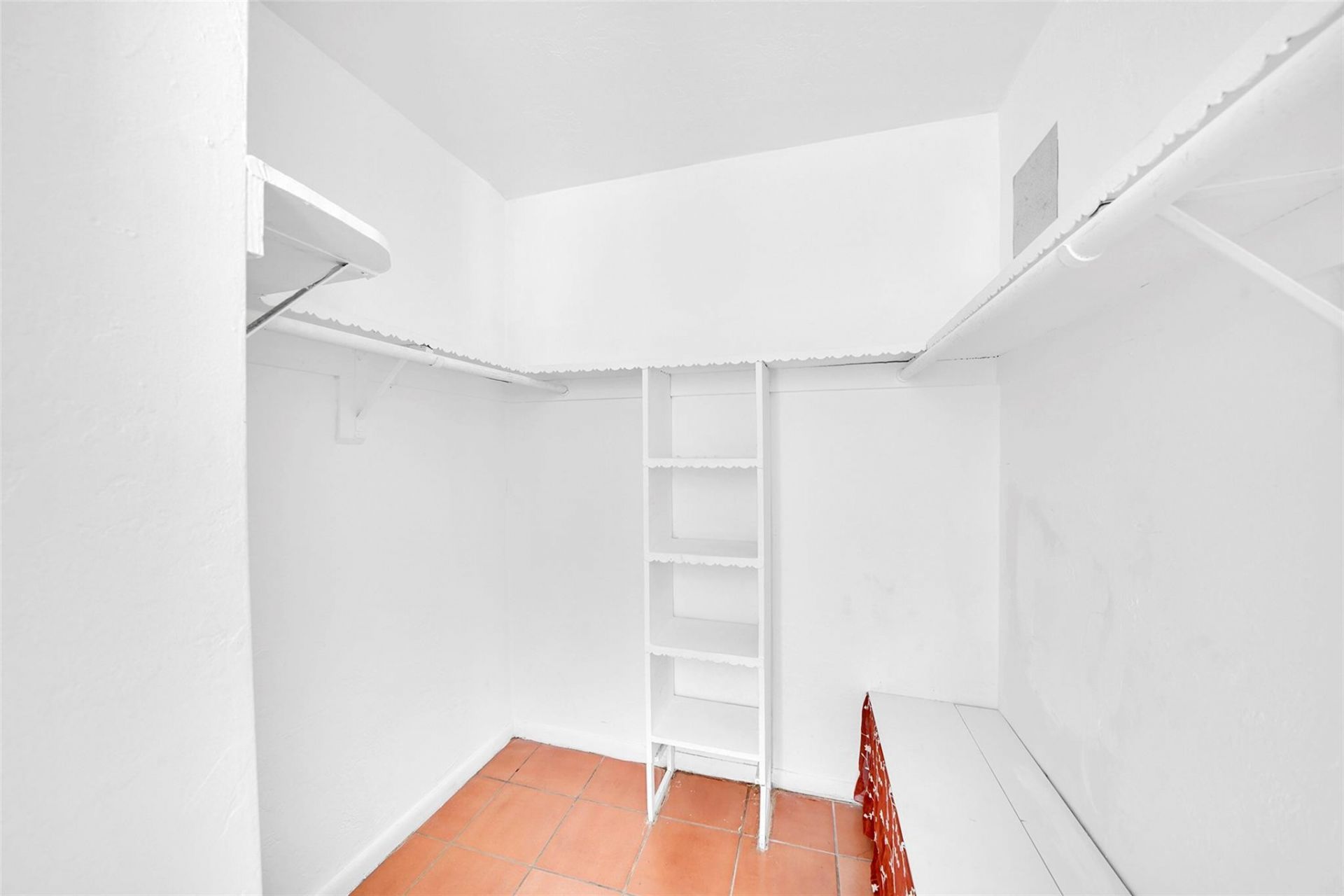 1005 SW 15th Avenue, Unit 10, Fort Lauderdale, FL 33312 Photo