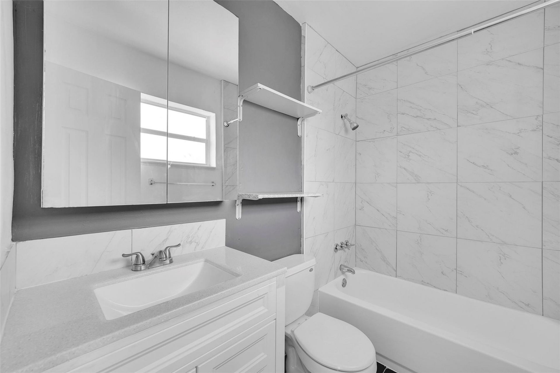 1005 SW 15th Avenue, Unit 10, Fort Lauderdale, FL 33312 Photo