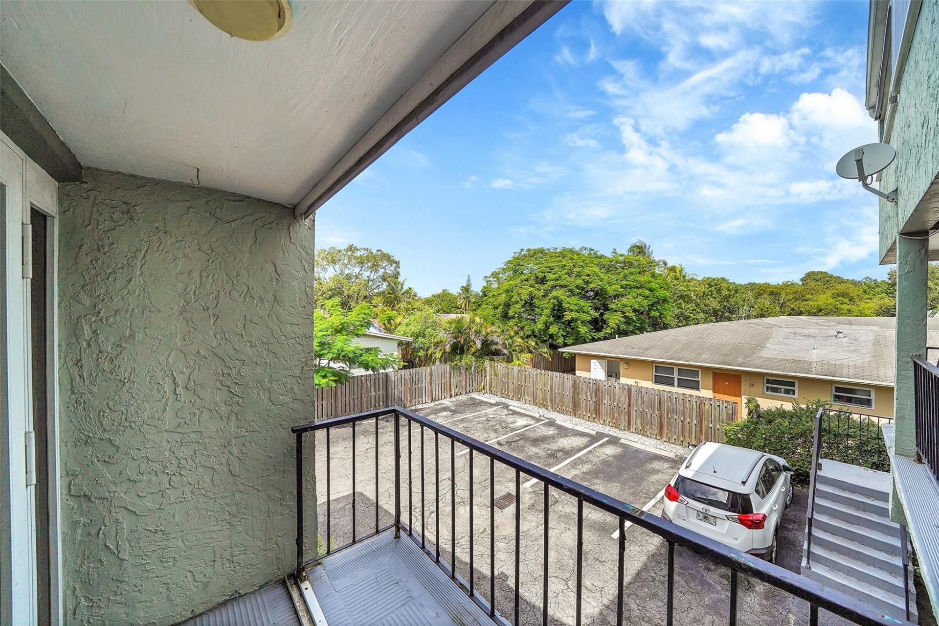 1005 SW 15th Avenue, Unit 10, Fort Lauderdale, FL 33312 Photo