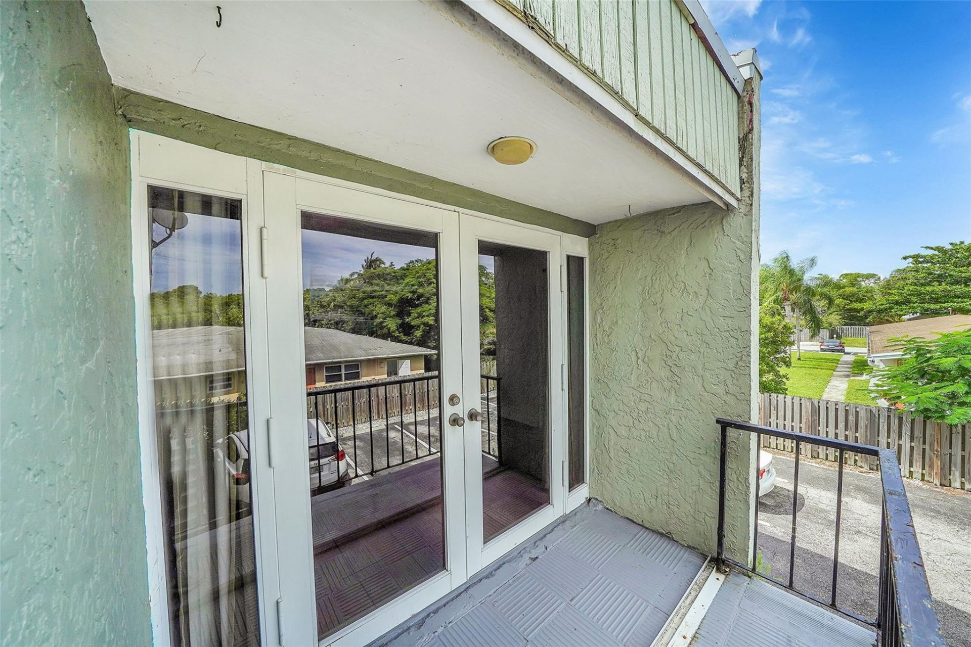 1005 SW 15th Avenue, Unit 10, Fort Lauderdale, FL 33312 Photo