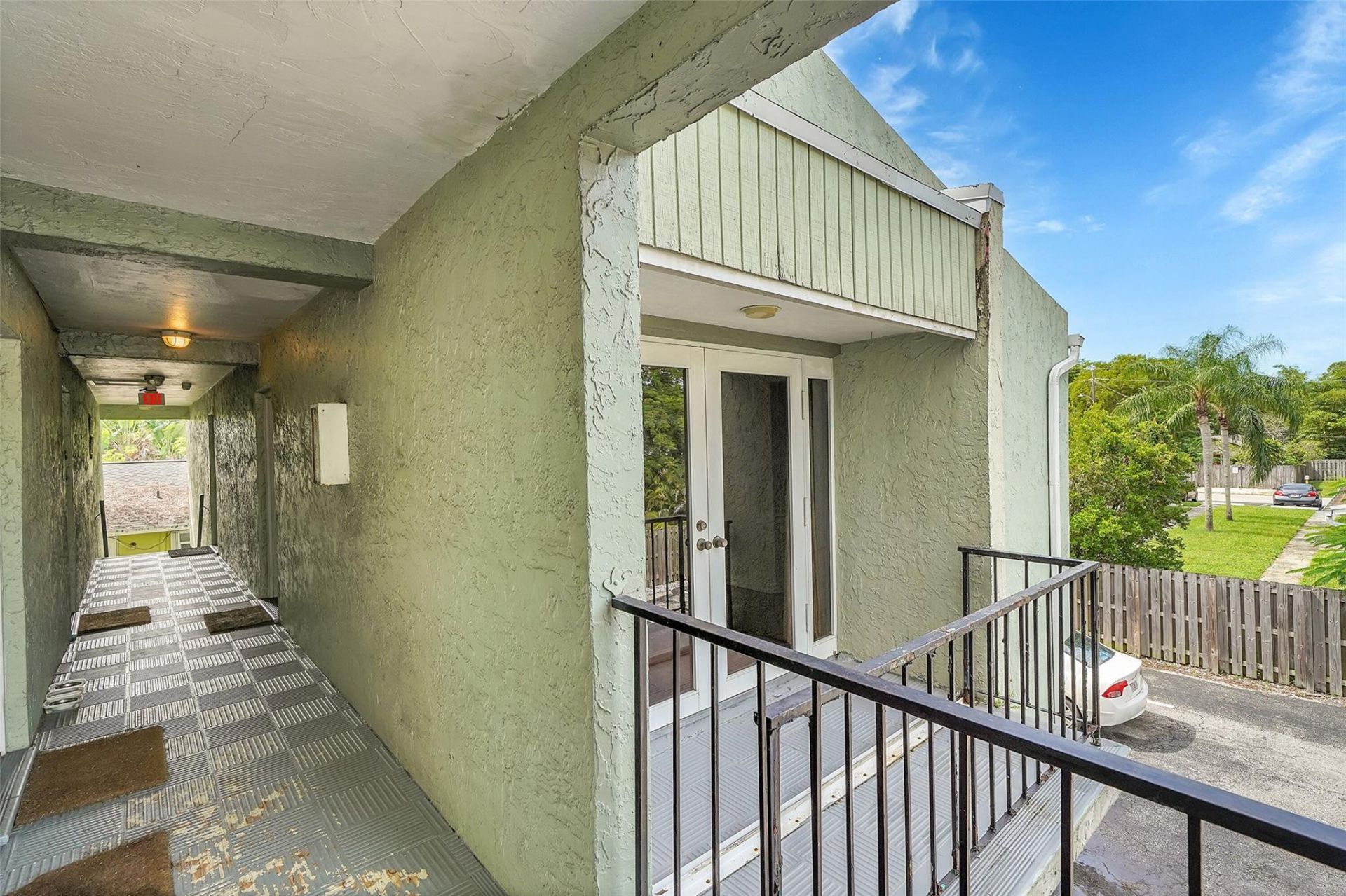 1005 SW 15th Avenue, Unit 10, Fort Lauderdale, FL 33312 Photo