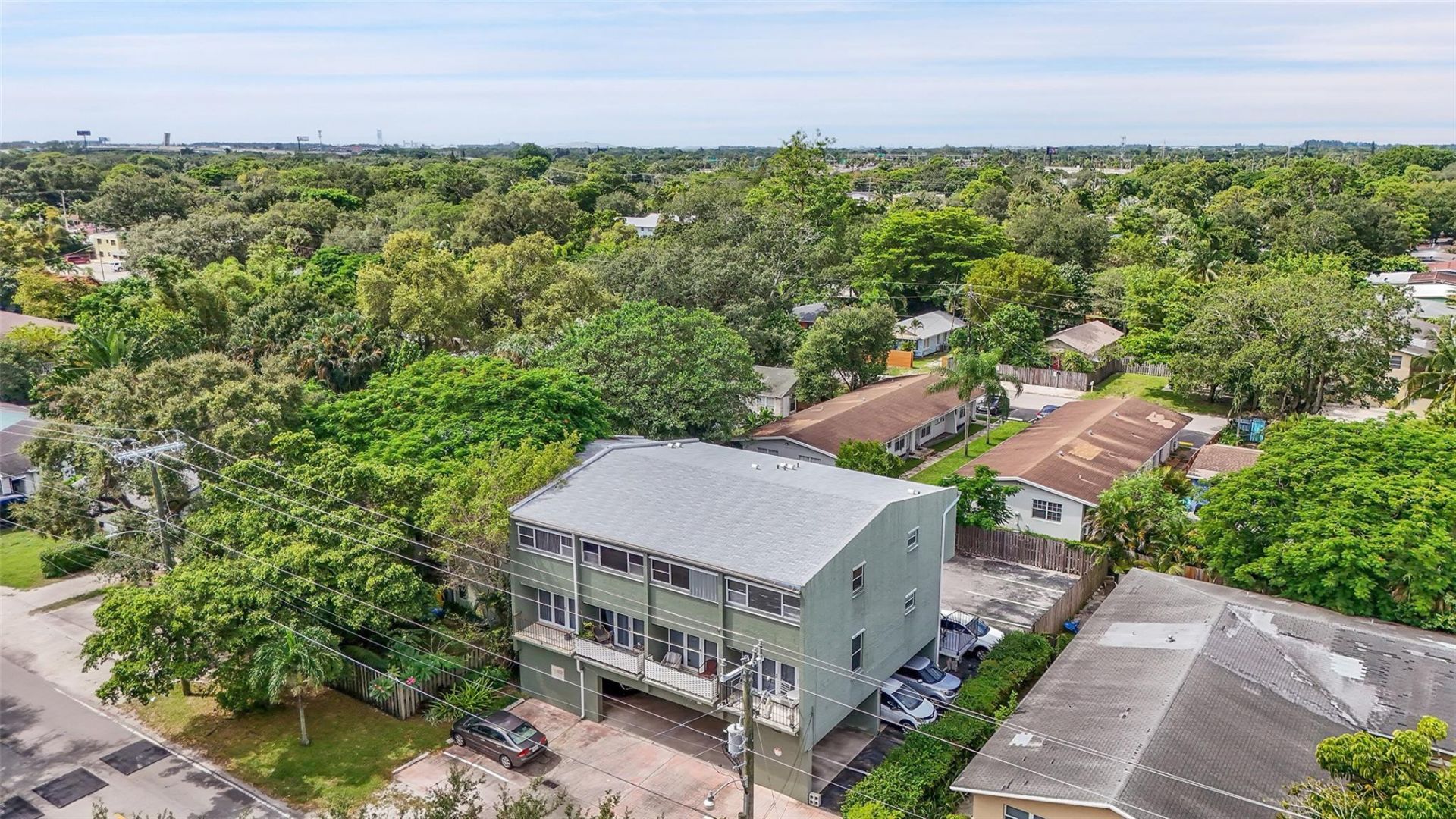 1005 SW 15th Avenue, Unit 10, Fort Lauderdale, FL 33312 Photo