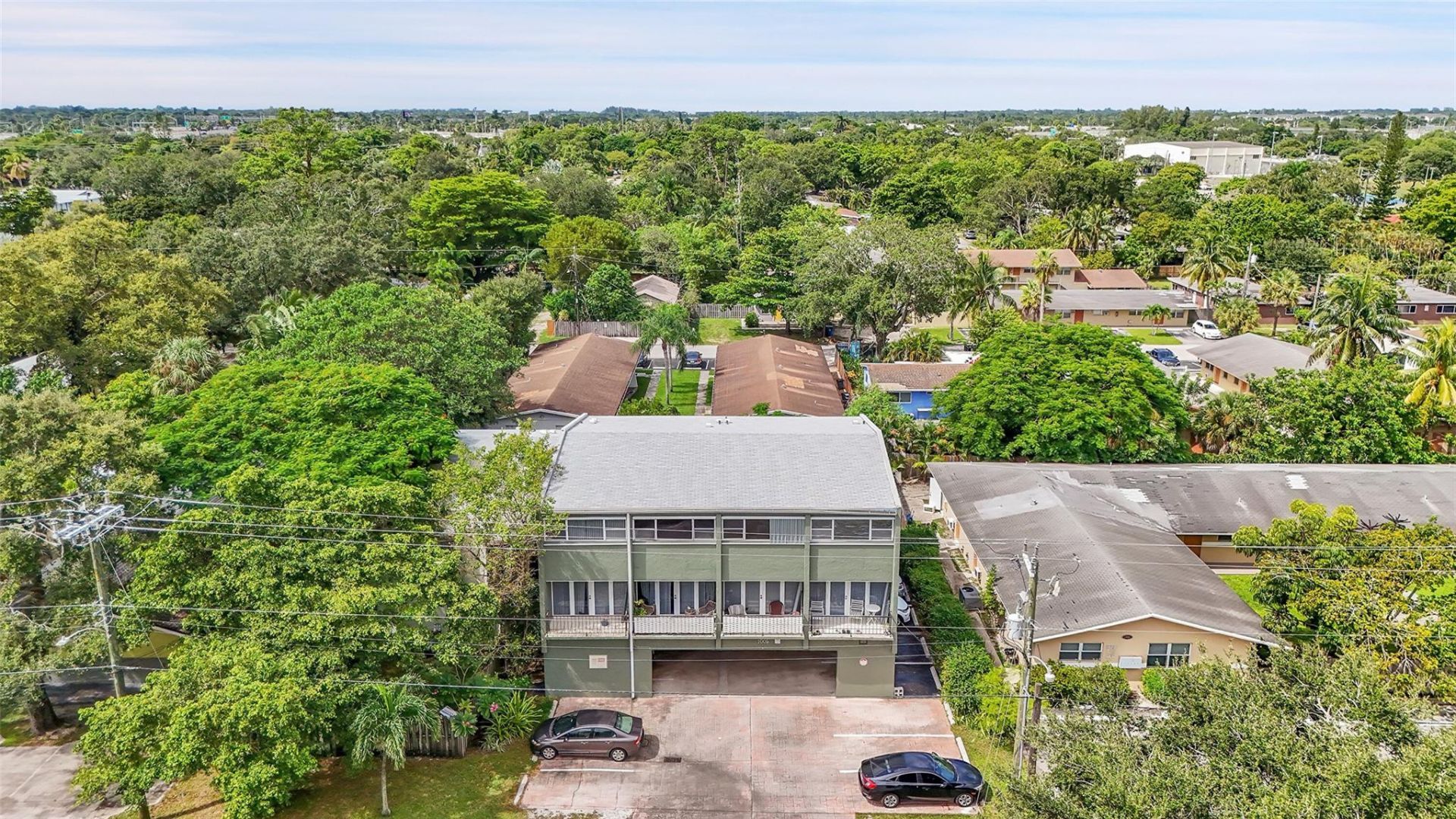 1005 SW 15th Avenue, Unit 10, Fort Lauderdale, FL 33312 Photo