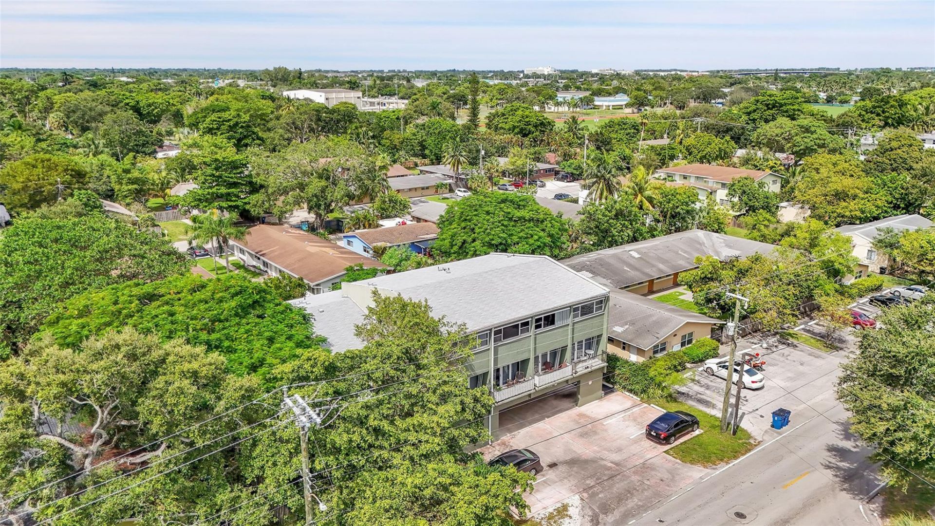 1005 SW 15th Avenue, Unit 10, Fort Lauderdale, FL 33312 Photo