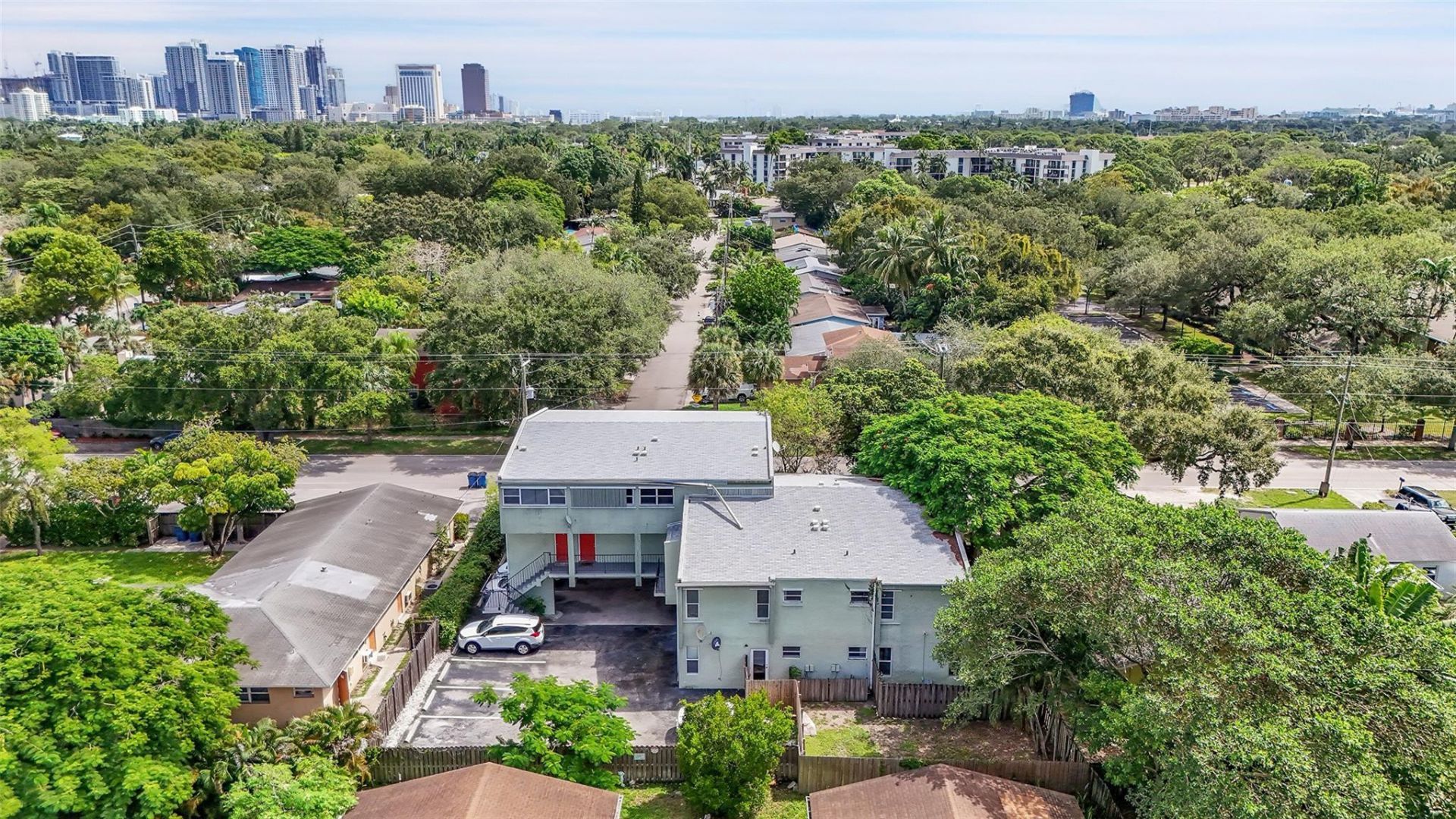 1005 SW 15th Avenue, Unit 10, Fort Lauderdale, FL 33312 Photo