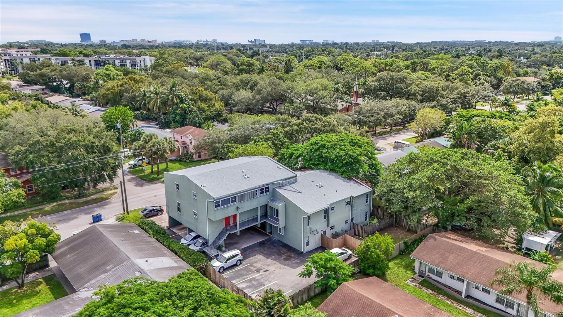 1005 SW 15th Avenue, Unit 10, Fort Lauderdale, FL 33312 Photo