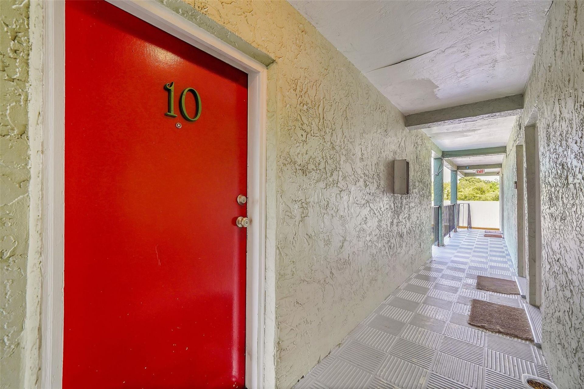 1005 SW 15th Avenue, Unit 10, Fort Lauderdale, FL 33312 Photo