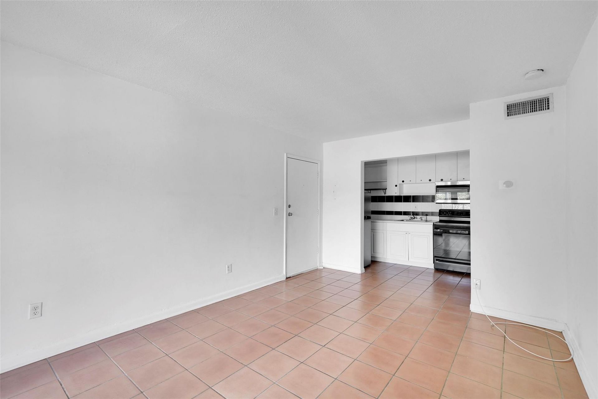 1005 SW 15th Avenue, Unit 10, Fort Lauderdale, FL 33312 Photo