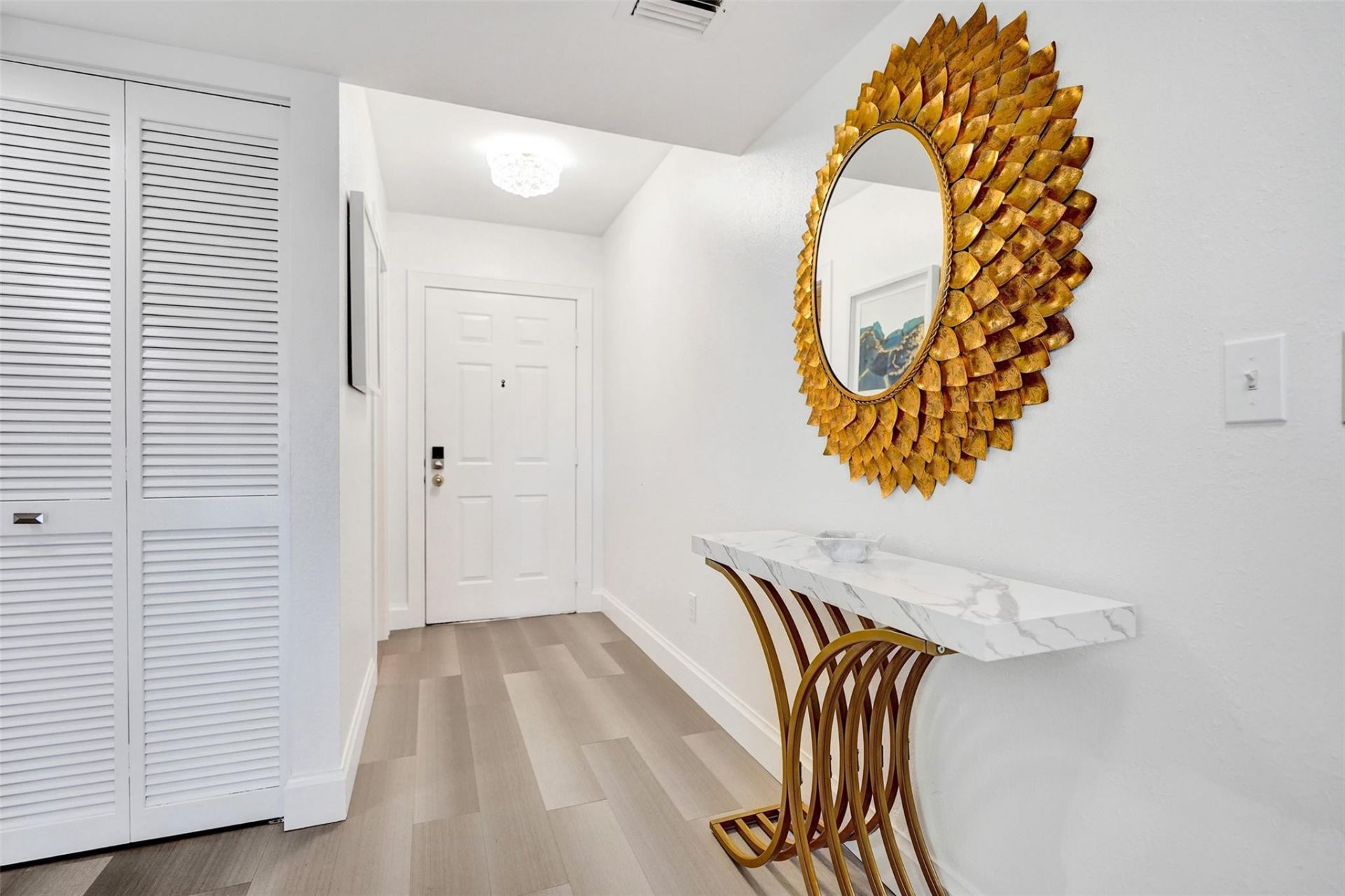 270 Captains Walk, Unit 310, Delray Beach, FL 33483 Photo