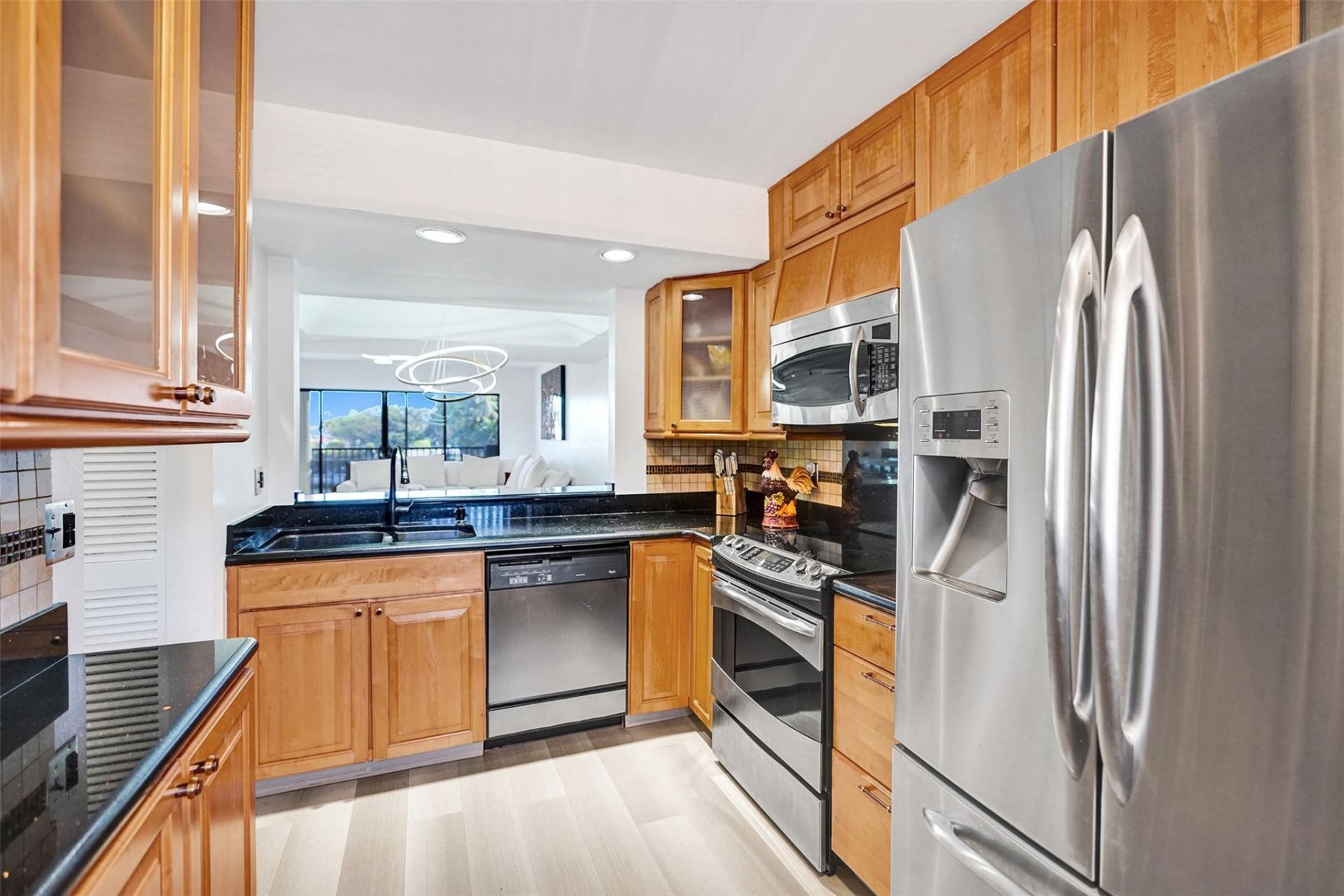 270 Captains Walk, Unit 310, Delray Beach, FL 33483 Photo