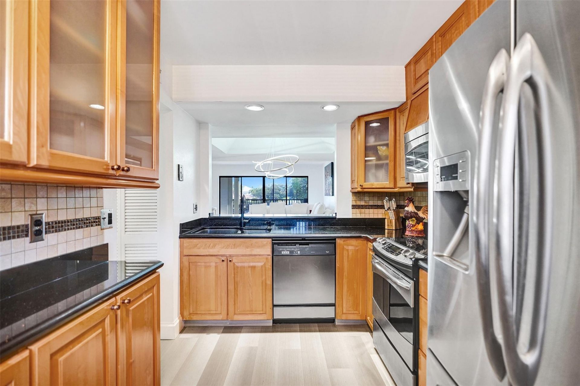 270 Captains Walk, Unit 310, Delray Beach, FL 33483 Photo