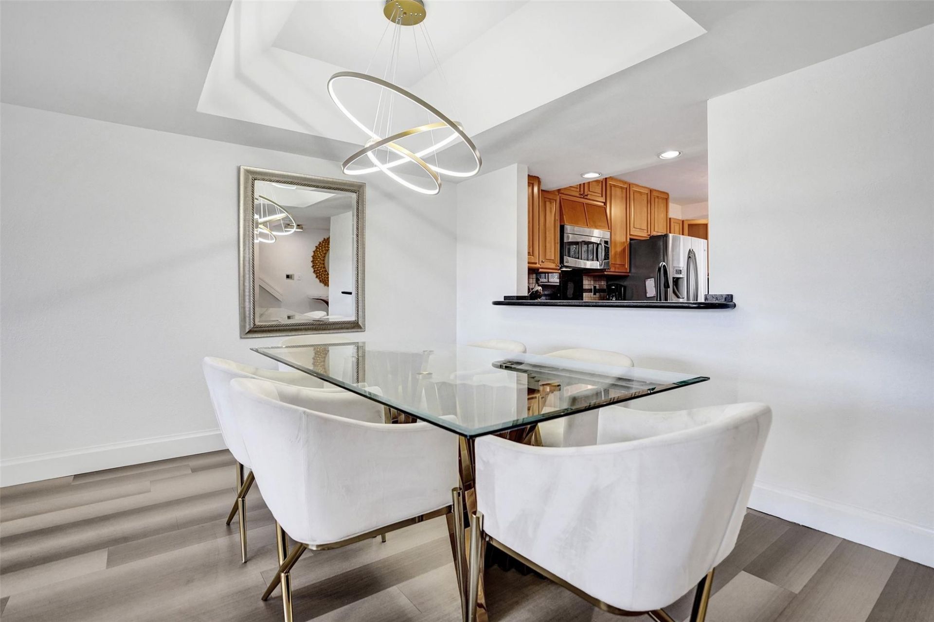 270 Captains Walk, Unit 310, Delray Beach, FL 33483 Photo