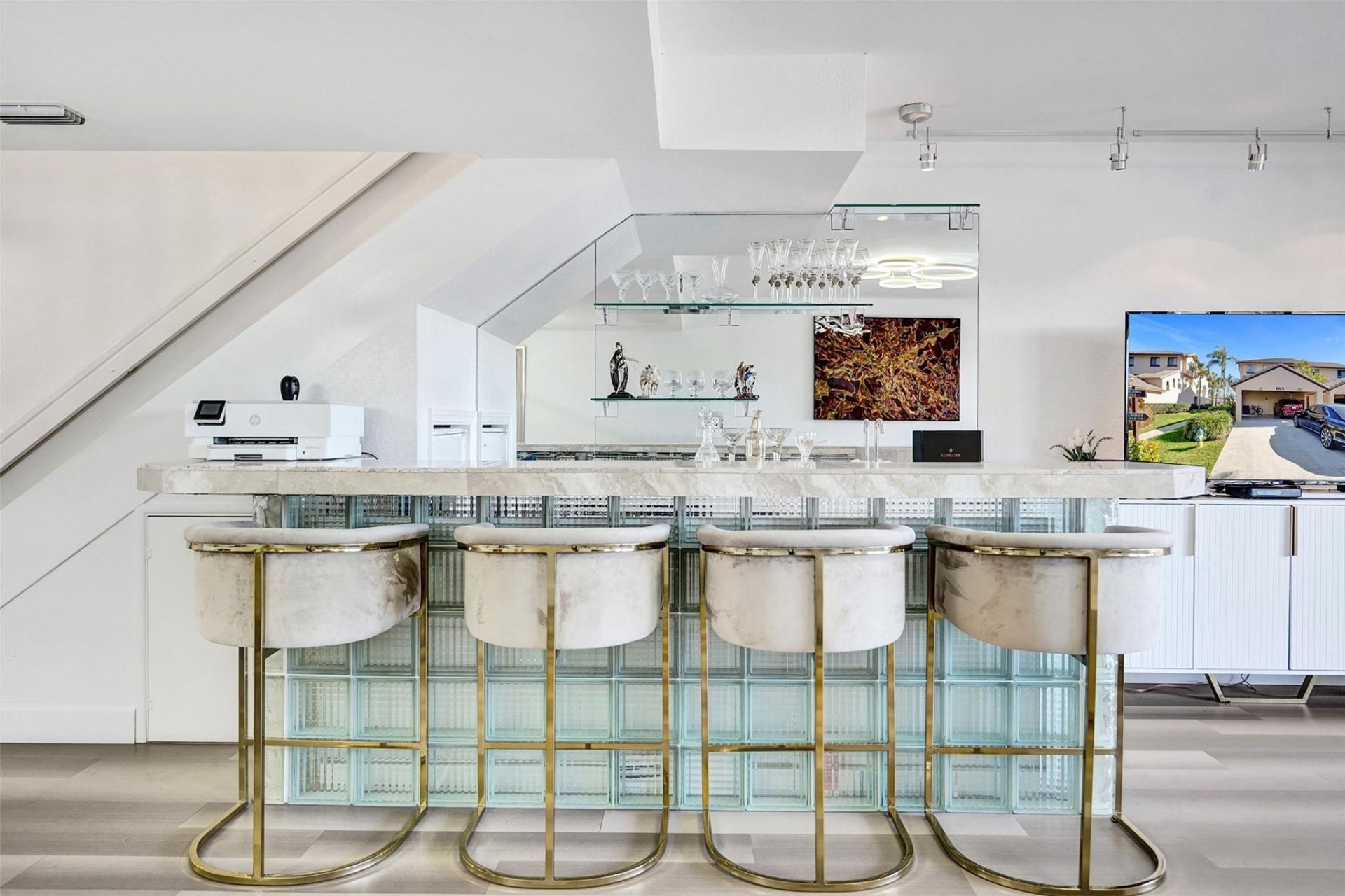 270 Captains Walk, Unit 310, Delray Beach, FL 33483 Photo