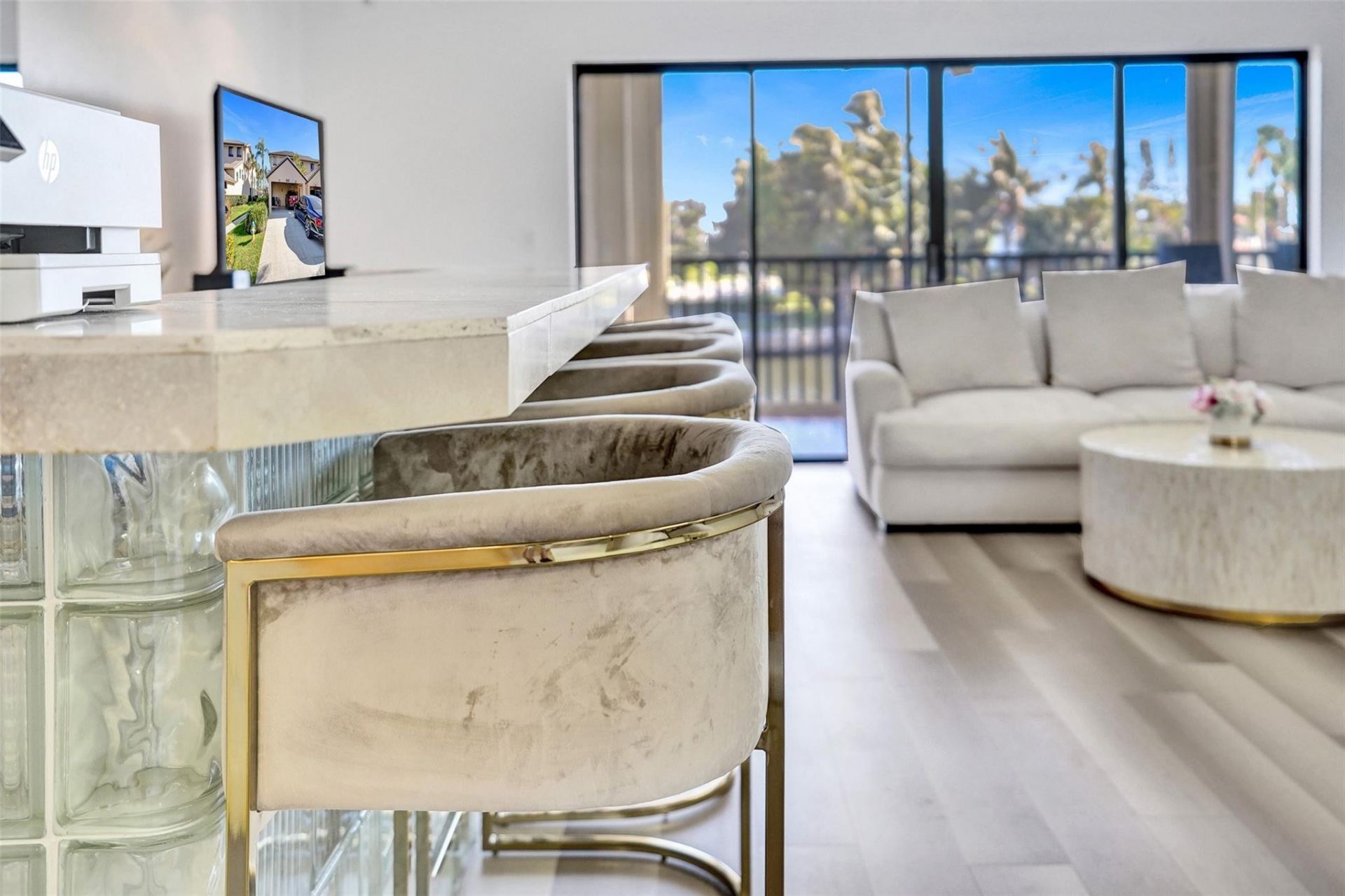 270 Captains Walk, Unit 310, Delray Beach, FL 33483 Photo