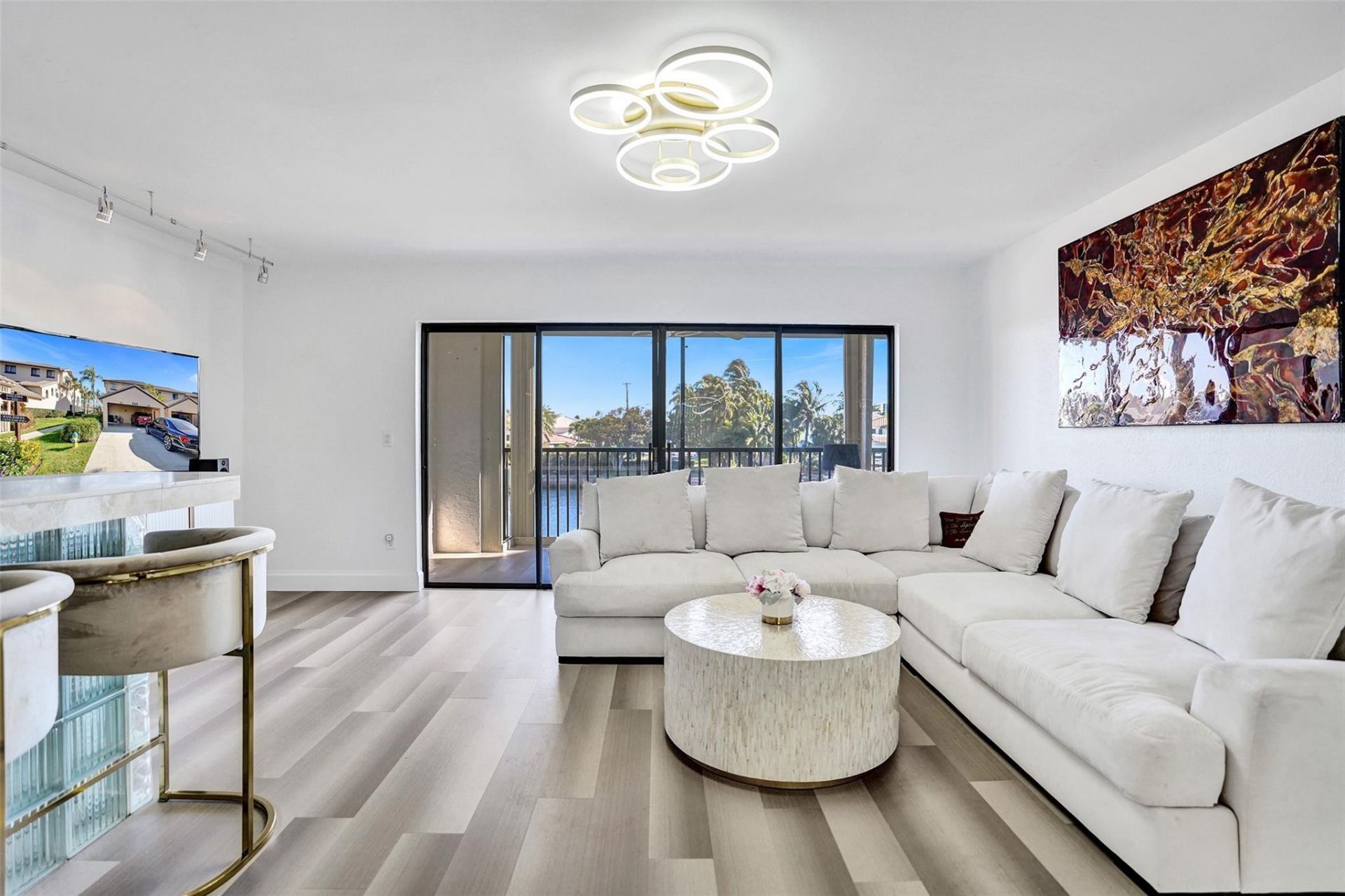 270 Captains Walk, Unit 310, Delray Beach, FL 33483 Photo