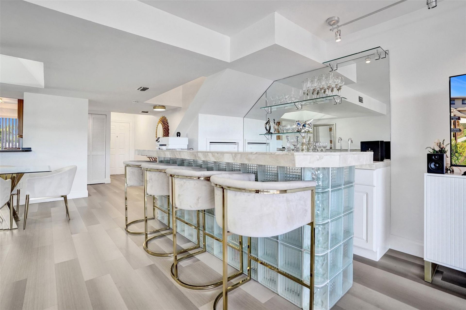 270 Captains Walk, Unit 310, Delray Beach, FL 33483 Photo