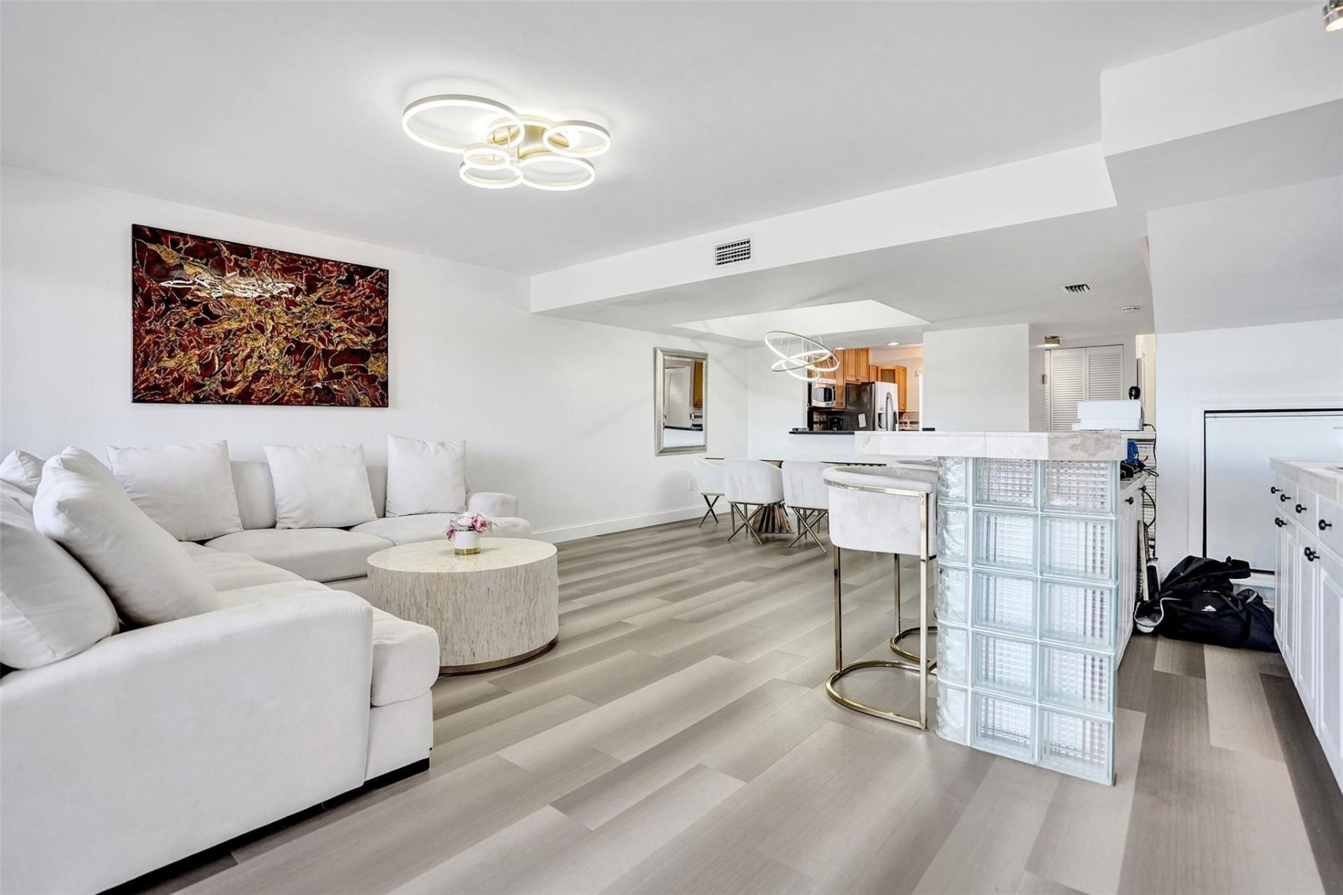 270 Captains Walk, Unit 310, Delray Beach, FL 33483 Photo