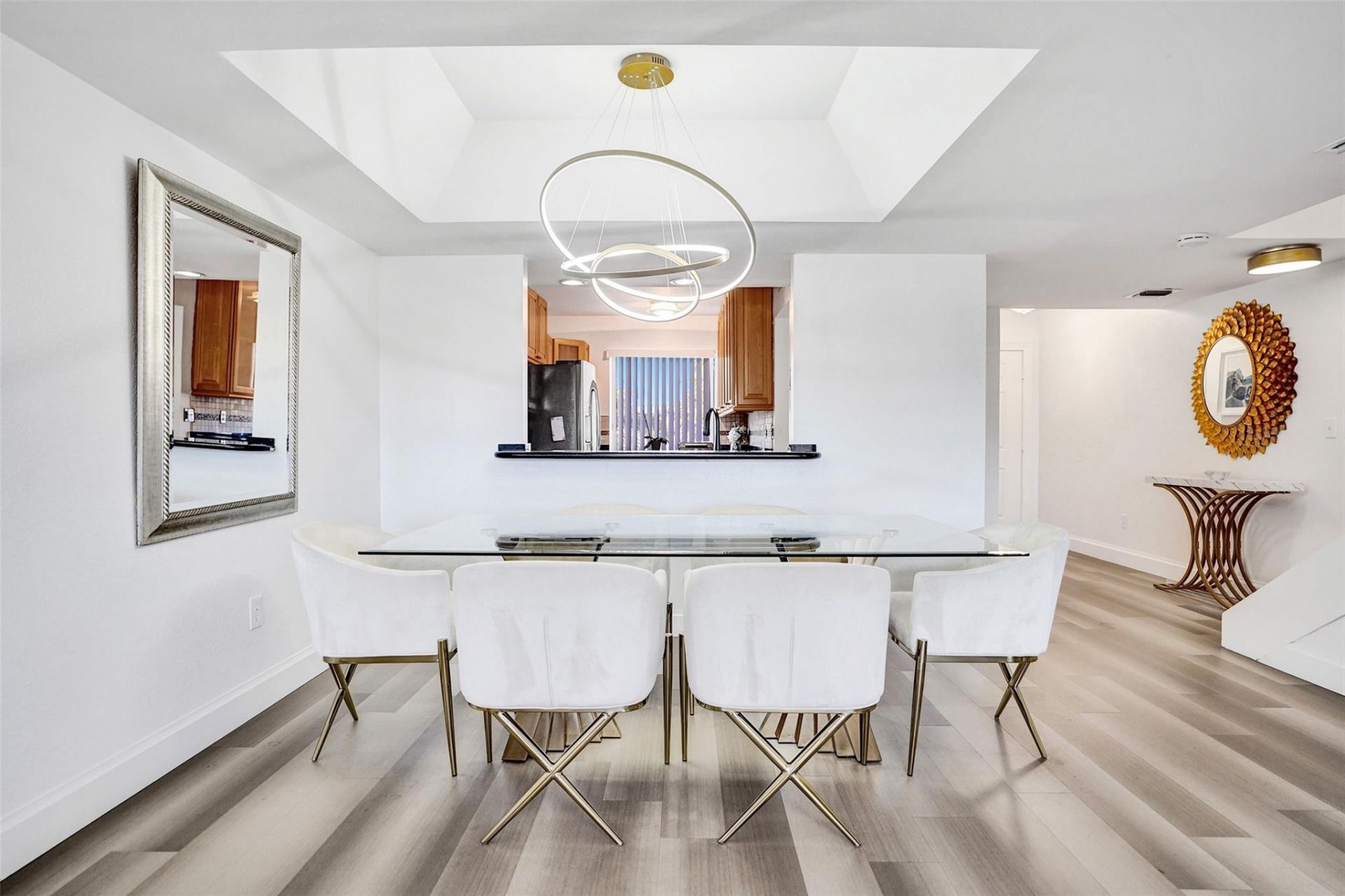 270 Captains Walk, Unit 310, Delray Beach, FL 33483 Photo