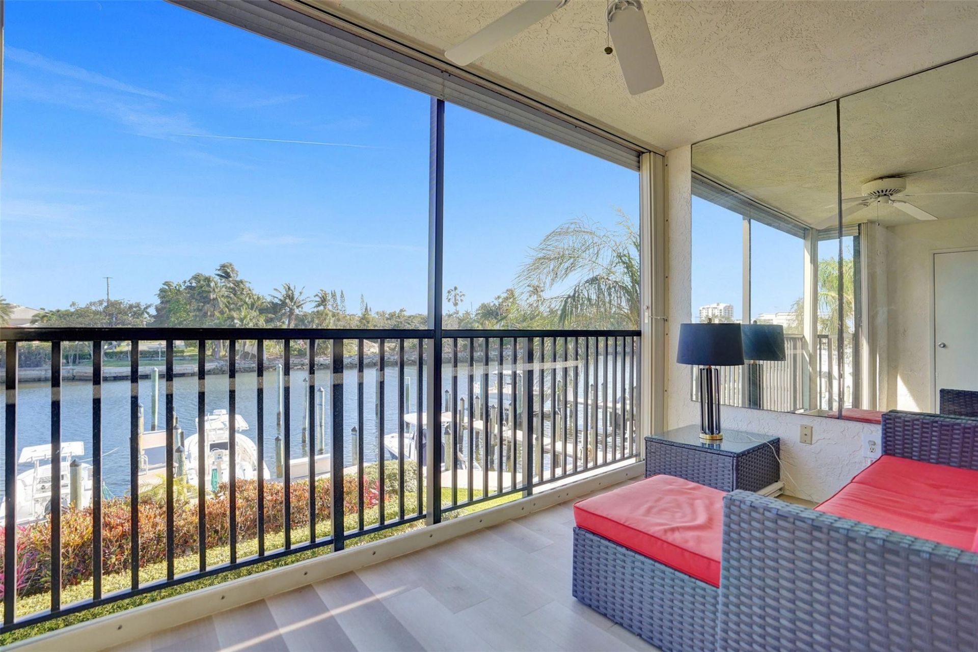 270 Captains Walk, Unit 310, Delray Beach, FL 33483 Photo