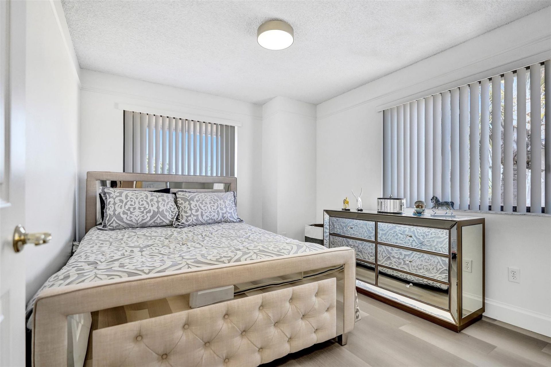 270 Captains Walk, Unit 310, Delray Beach, FL 33483 Photo