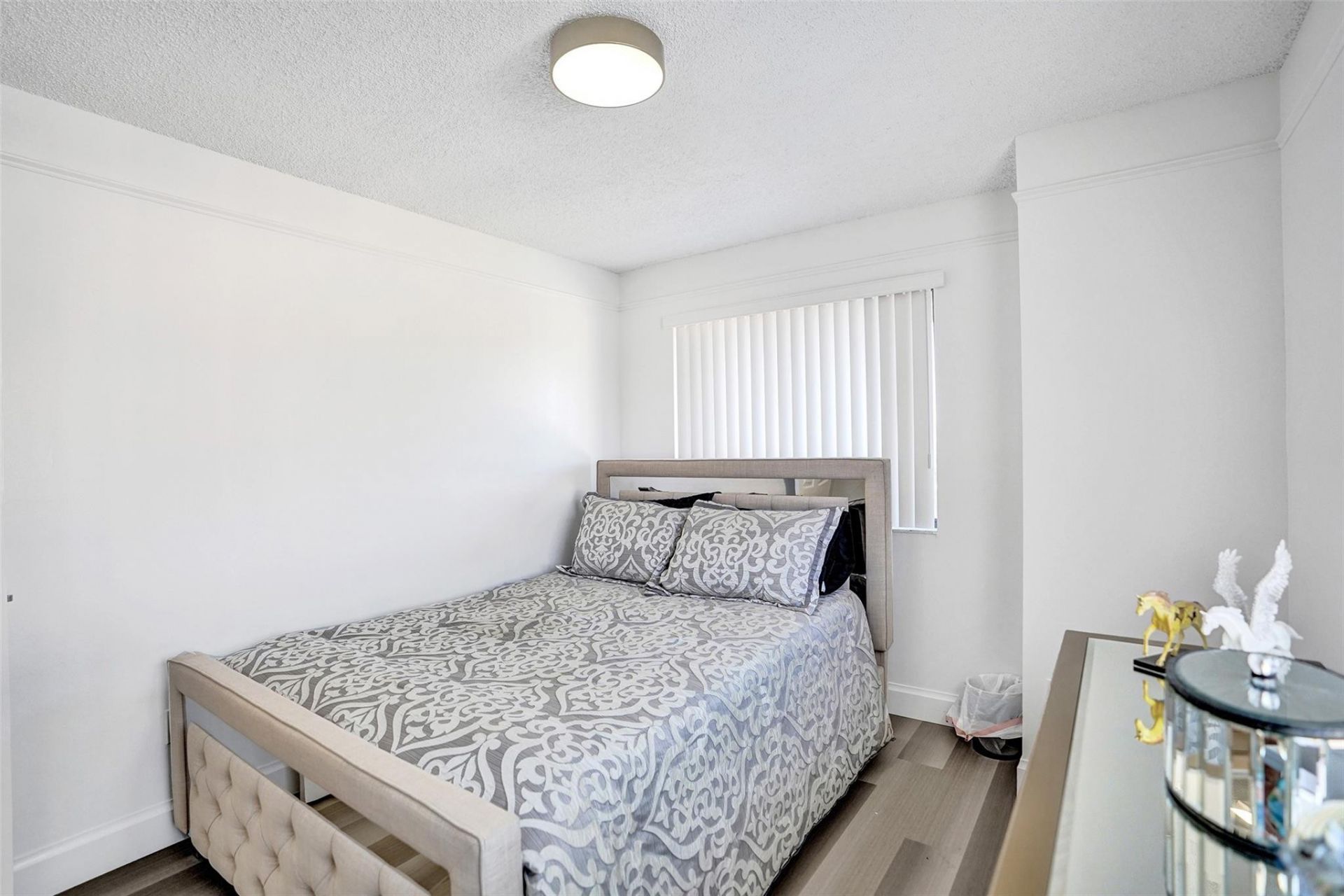 270 Captains Walk, Unit 310, Delray Beach, FL 33483 Photo