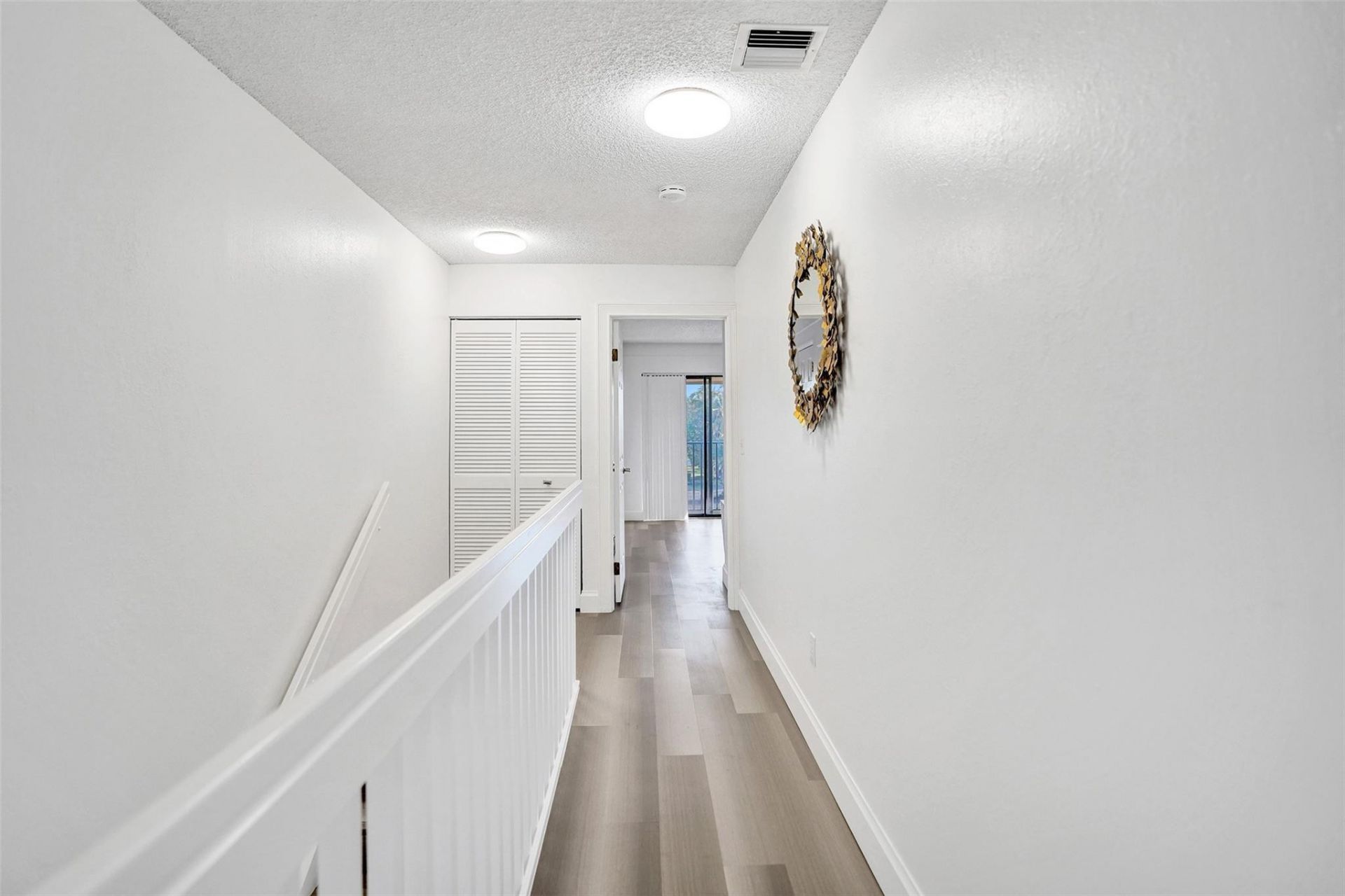 270 Captains Walk, Unit 310, Delray Beach, FL 33483 Photo