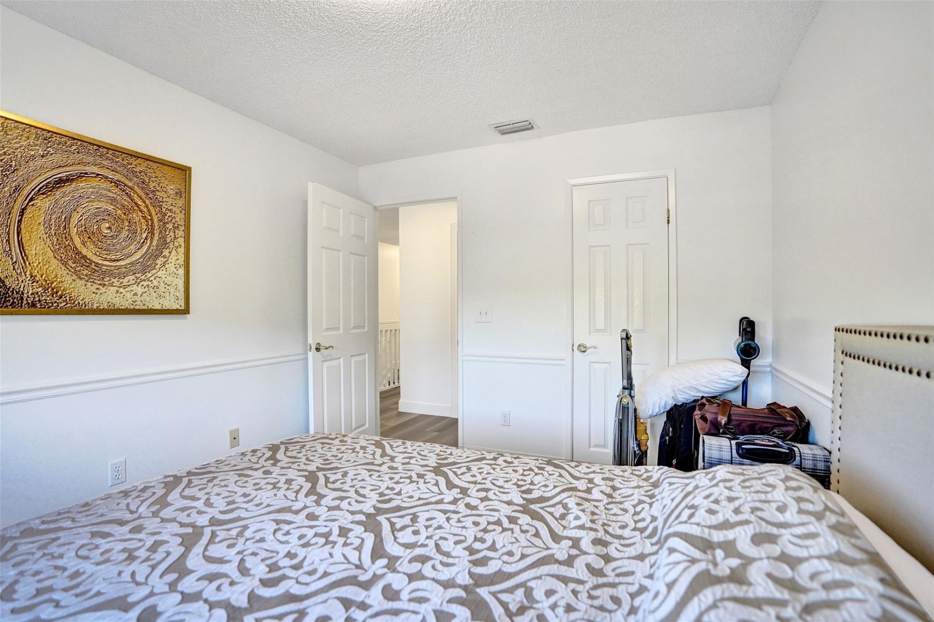 270 Captains Walk, Unit 310, Delray Beach, FL 33483 Photo