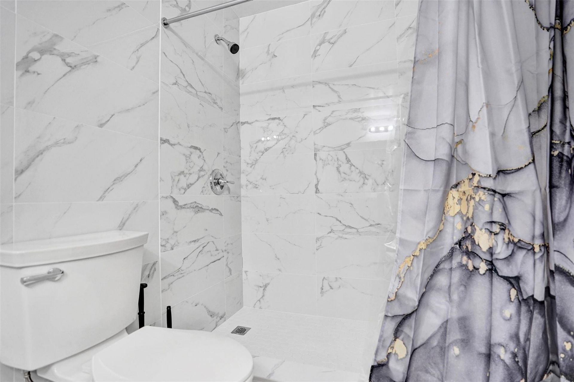 270 Captains Walk, Unit 310, Delray Beach, FL 33483 Photo