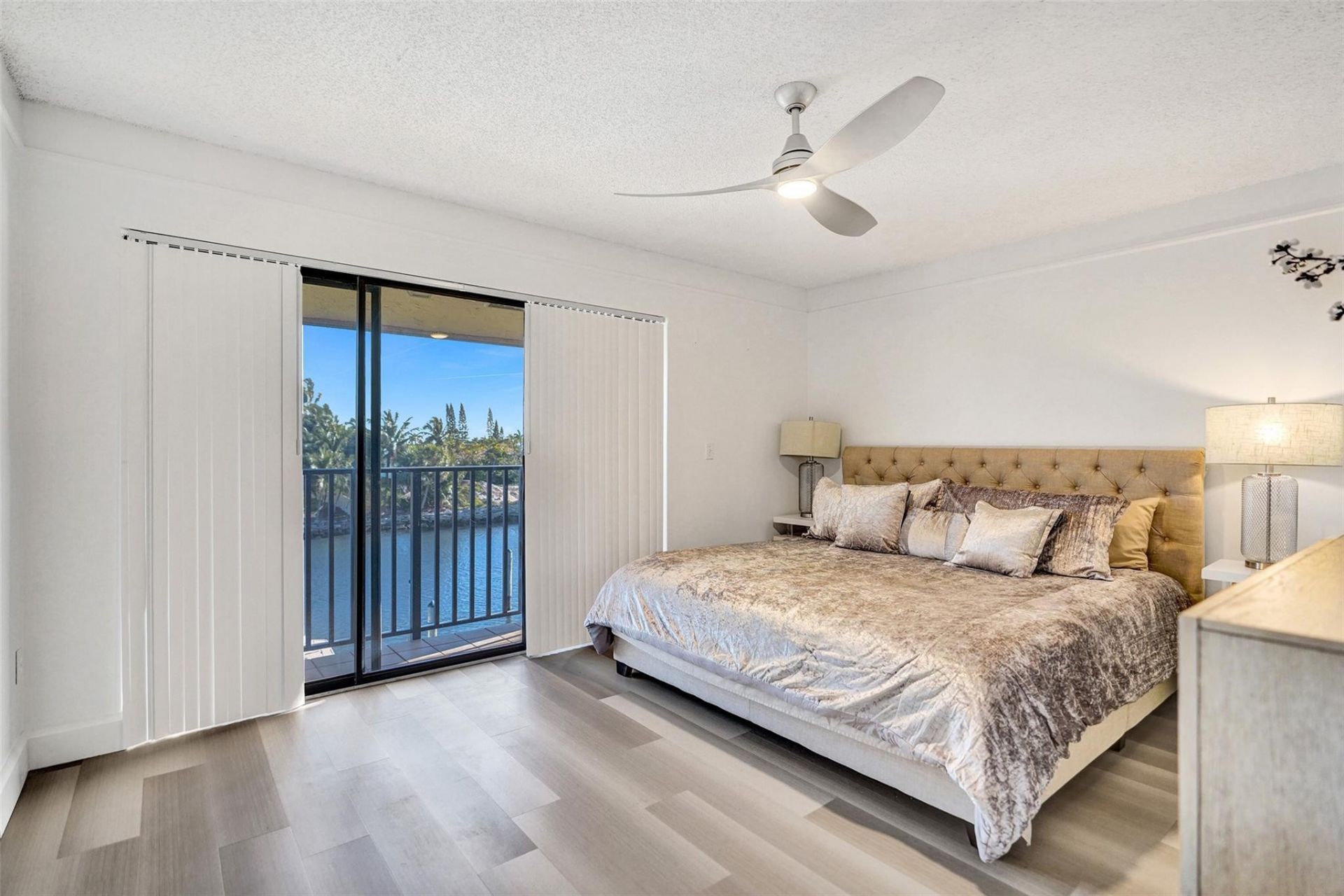 270 Captains Walk, Unit 310, Delray Beach, FL 33483 Photo