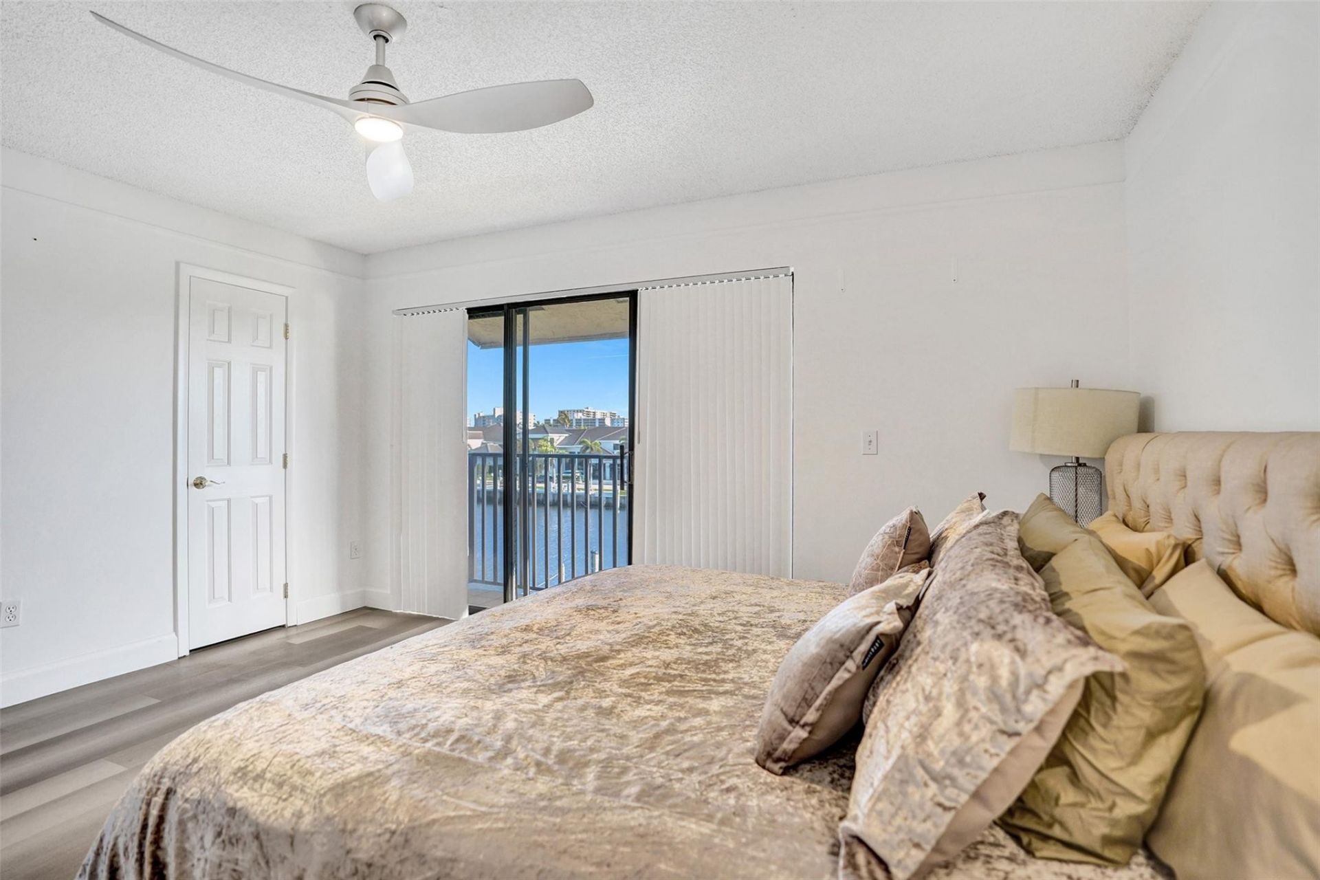 270 Captains Walk, Unit 310, Delray Beach, FL 33483 Photo