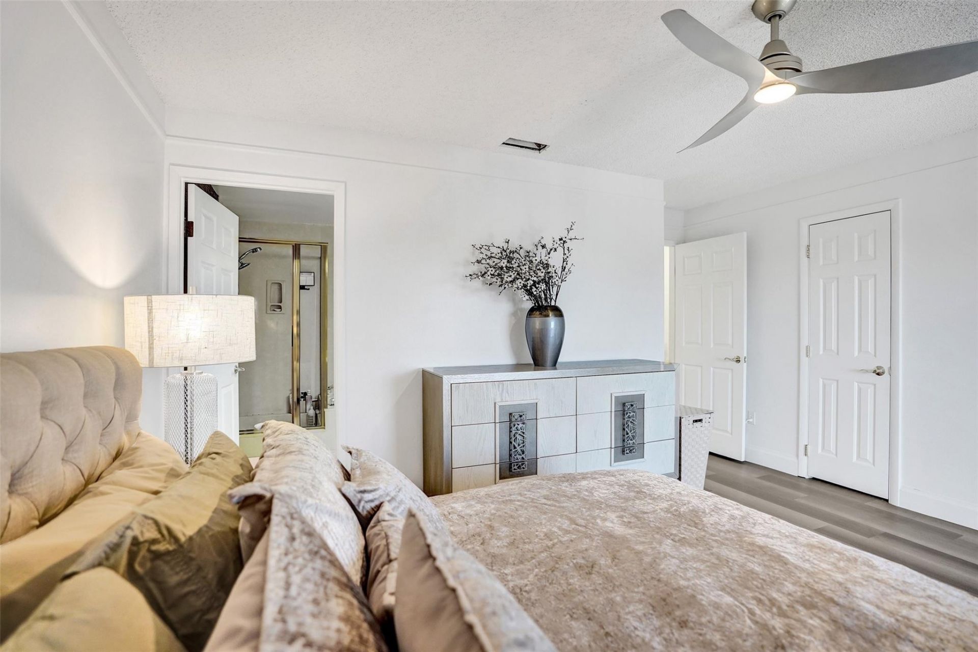 270 Captains Walk, Unit 310, Delray Beach, FL 33483 Photo