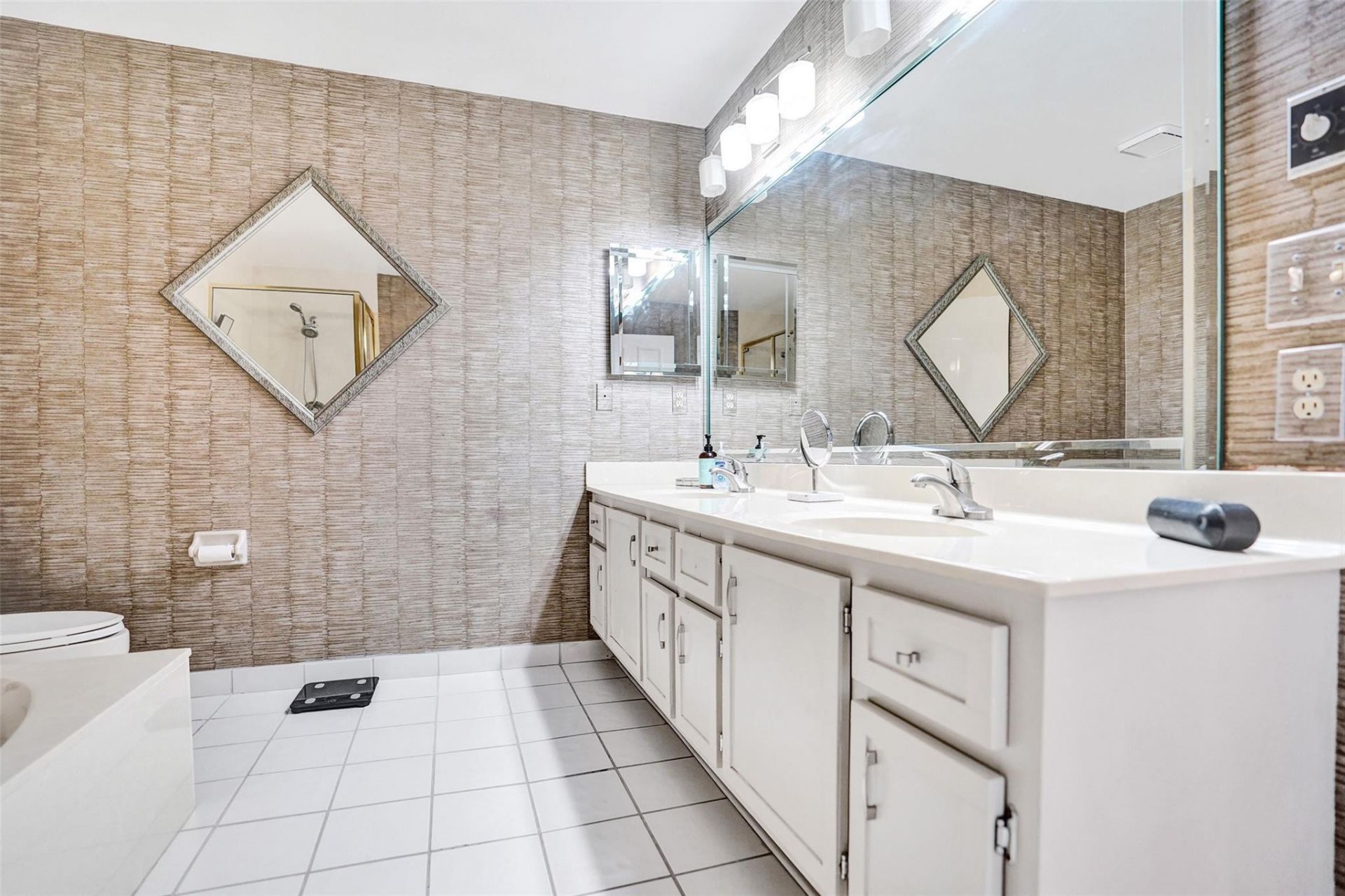 270 Captains Walk, Unit 310, Delray Beach, FL 33483 Photo