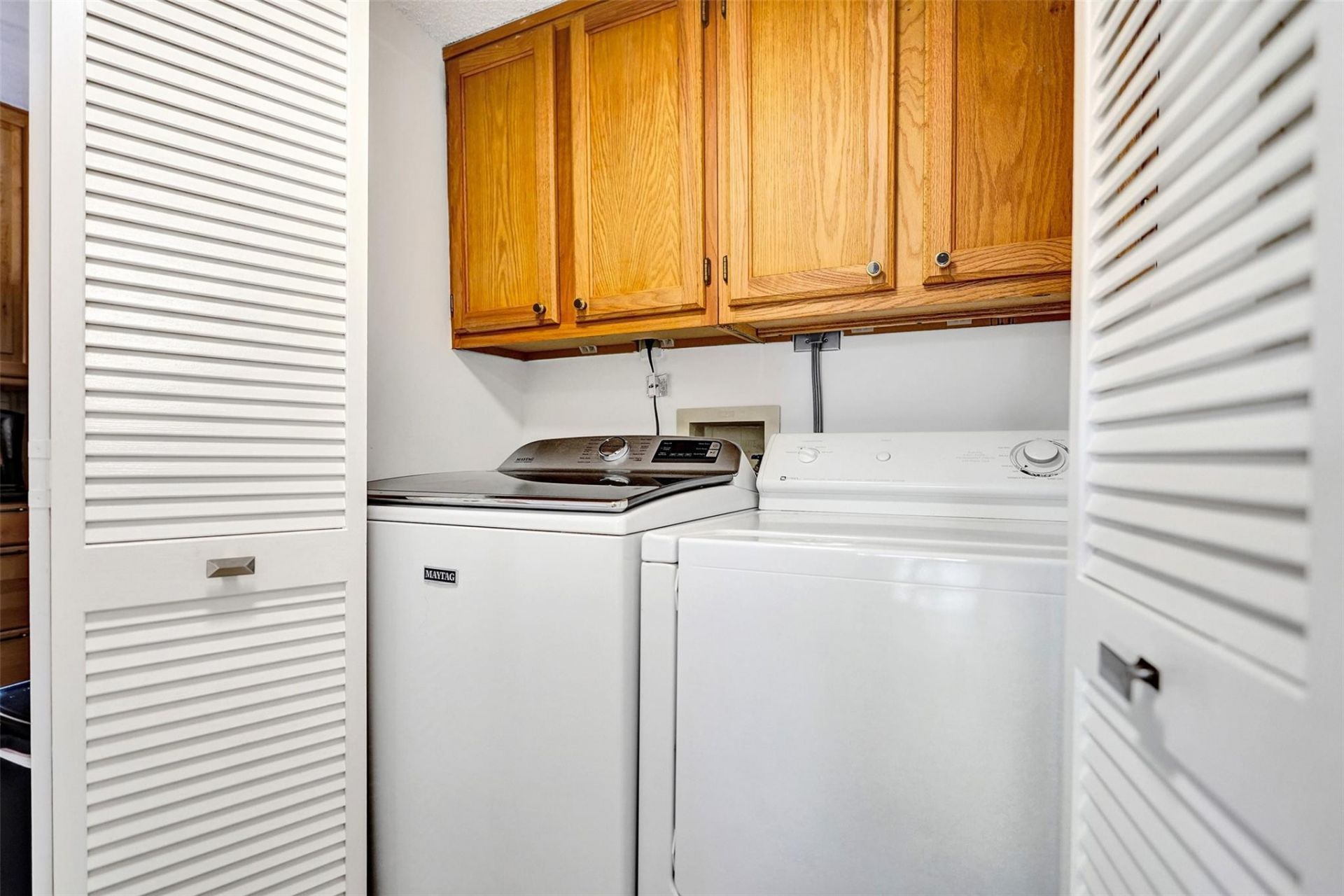 270 Captains Walk, Unit 310, Delray Beach, FL 33483 Photo