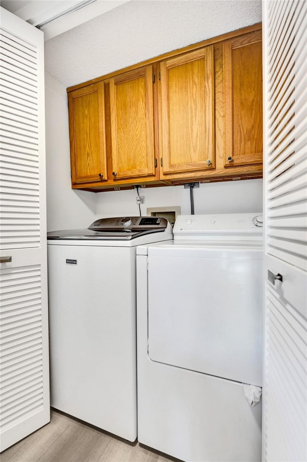 270 Captains Walk, Unit 310, Delray Beach, FL 33483 Photo