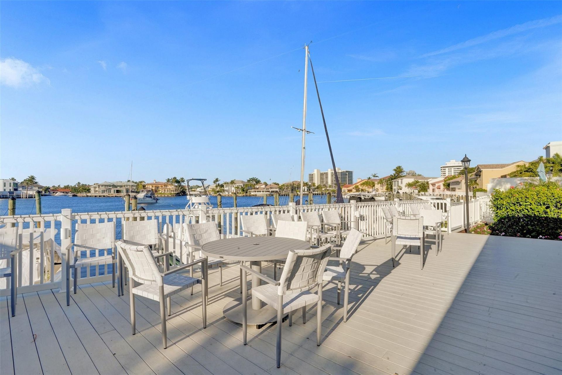 270 Captains Walk, Unit 310, Delray Beach, FL 33483 Photo