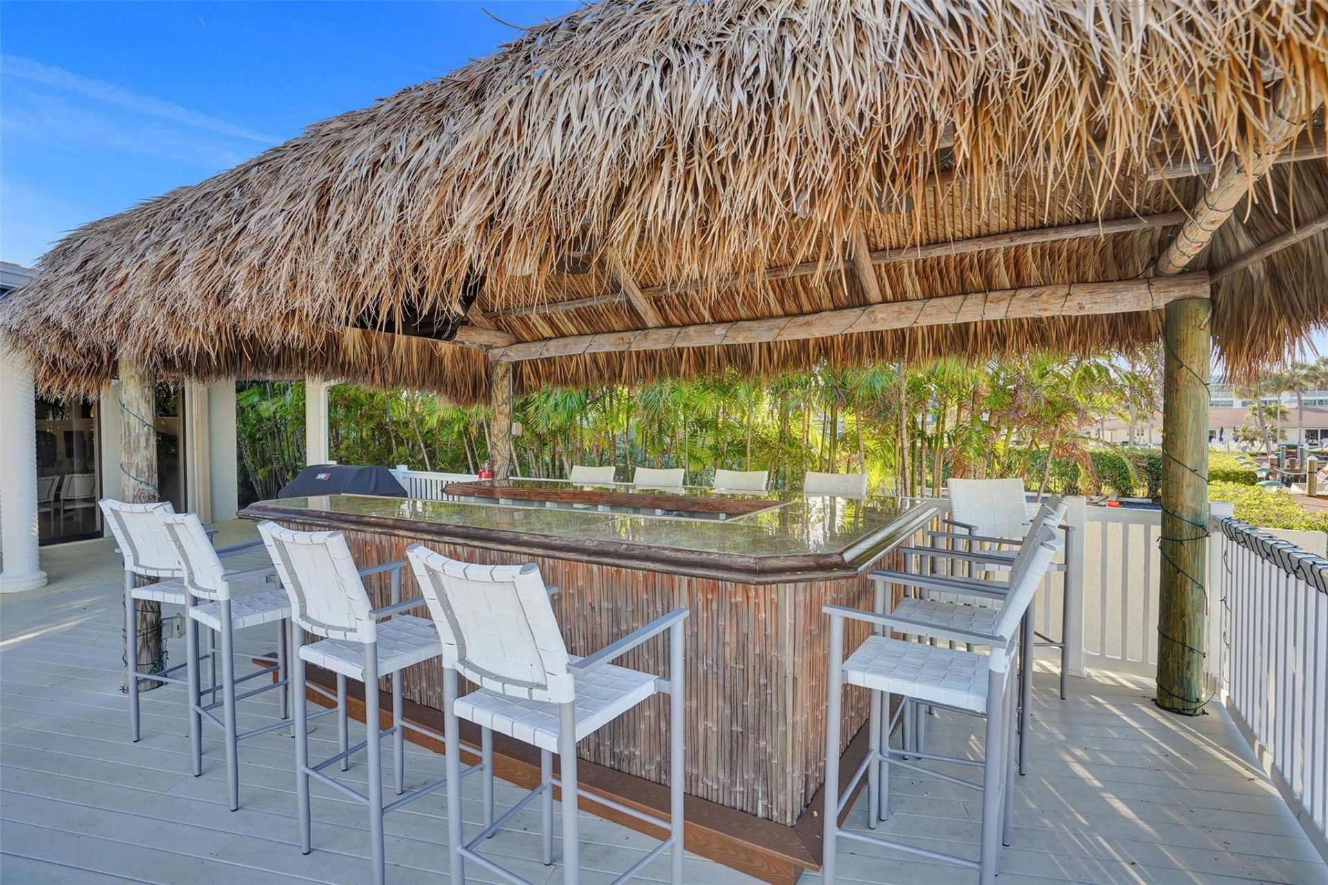 270 Captains Walk, Unit 310, Delray Beach, FL 33483 Photo