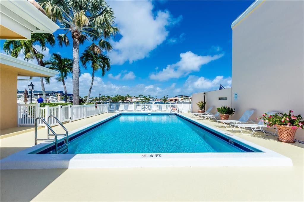 270 Captains Walk, Unit 310, Delray Beach, FL 33483 Photo