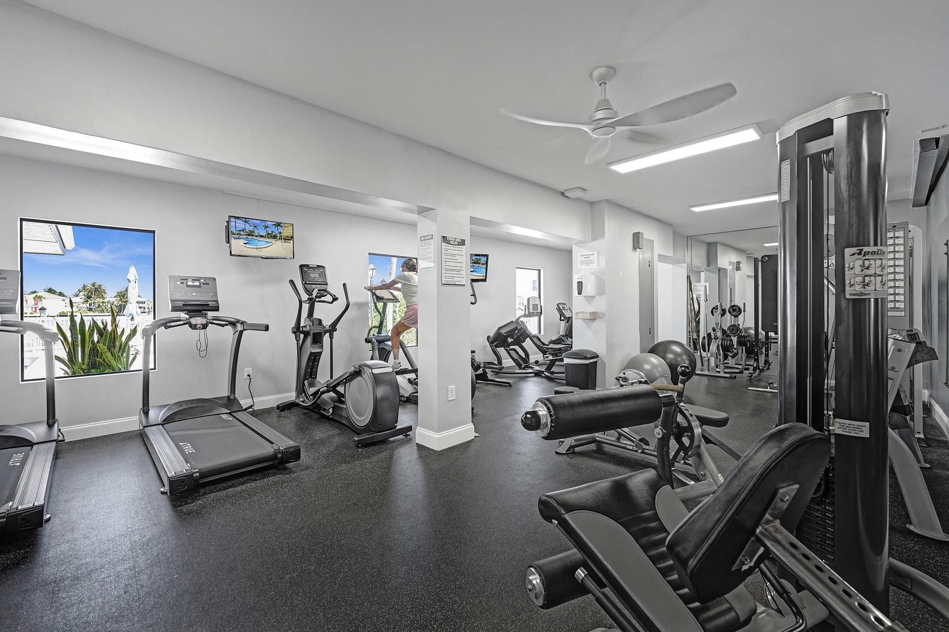 270 Captains Walk, Unit 310, Delray Beach, FL 33483 Photo